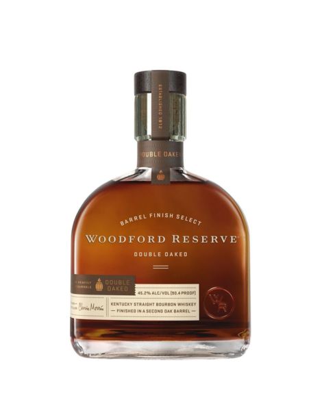 woodfordreserve-doubleoaked_1000x