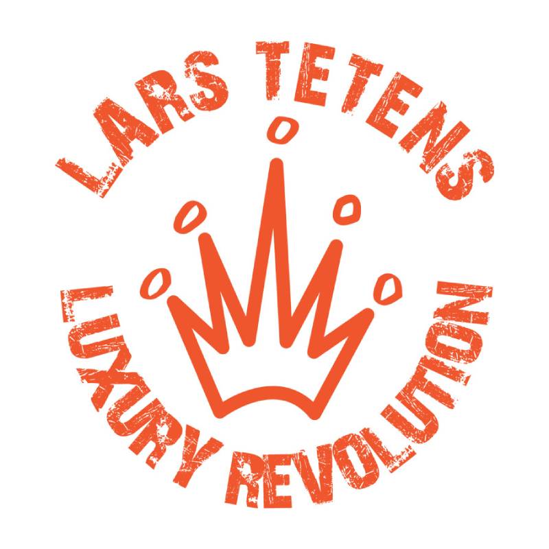 Lars Tetens – Humo y Tabaco