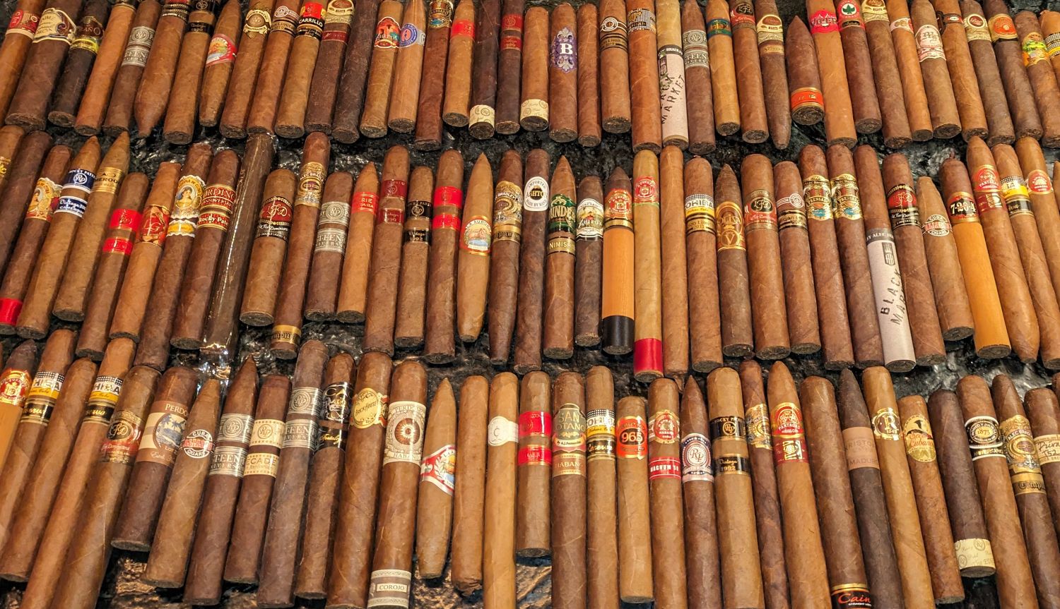 Sorry! Image not available at this time