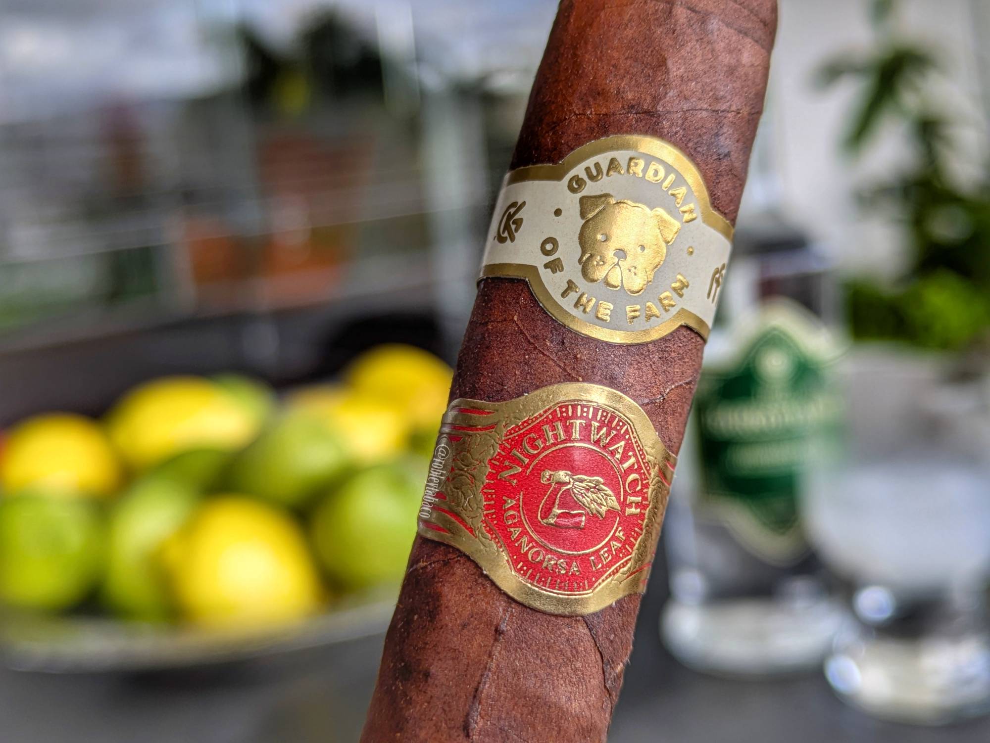 Sorry! Image not available at this time