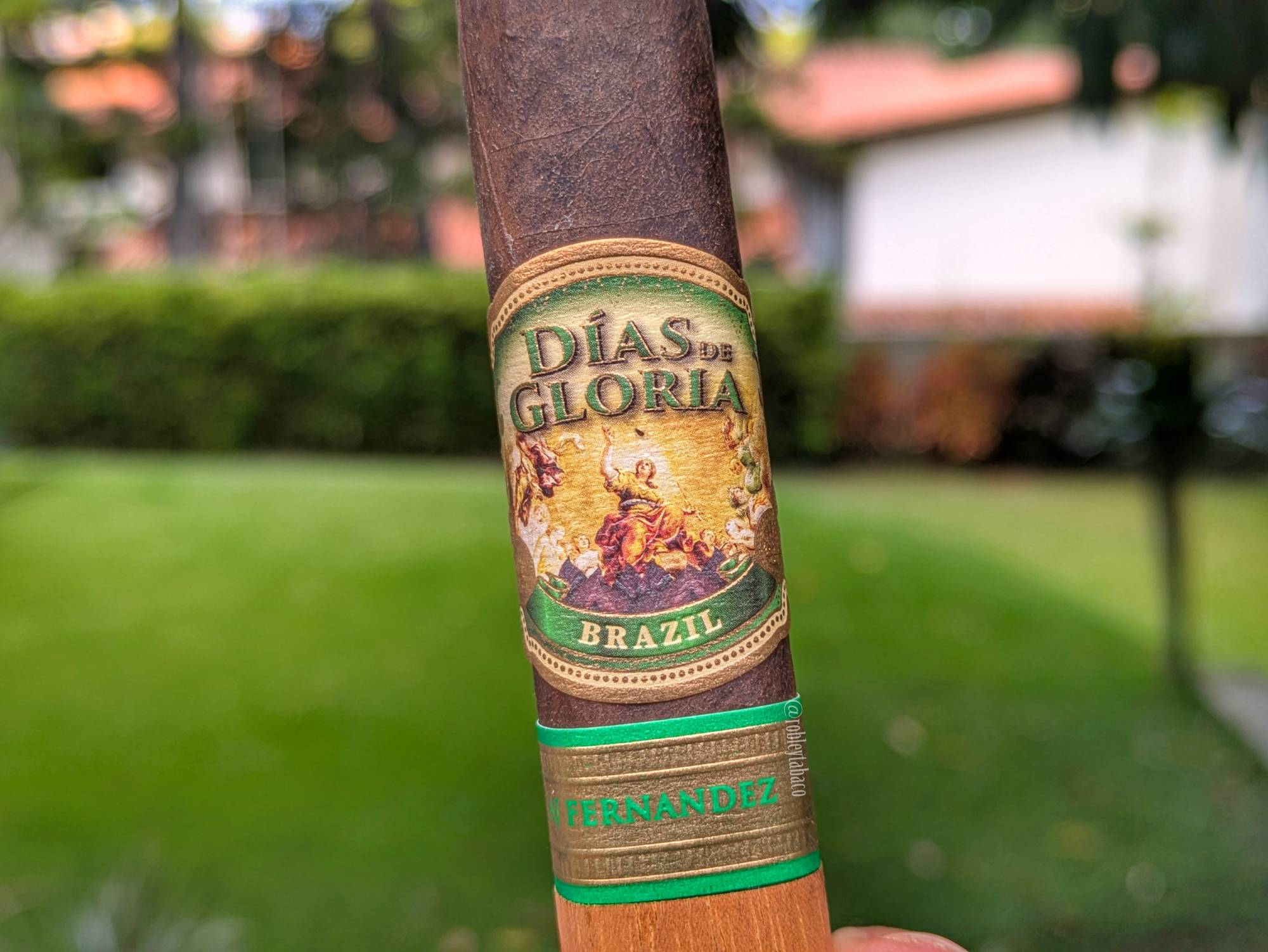 Sorry! Image not available at this time