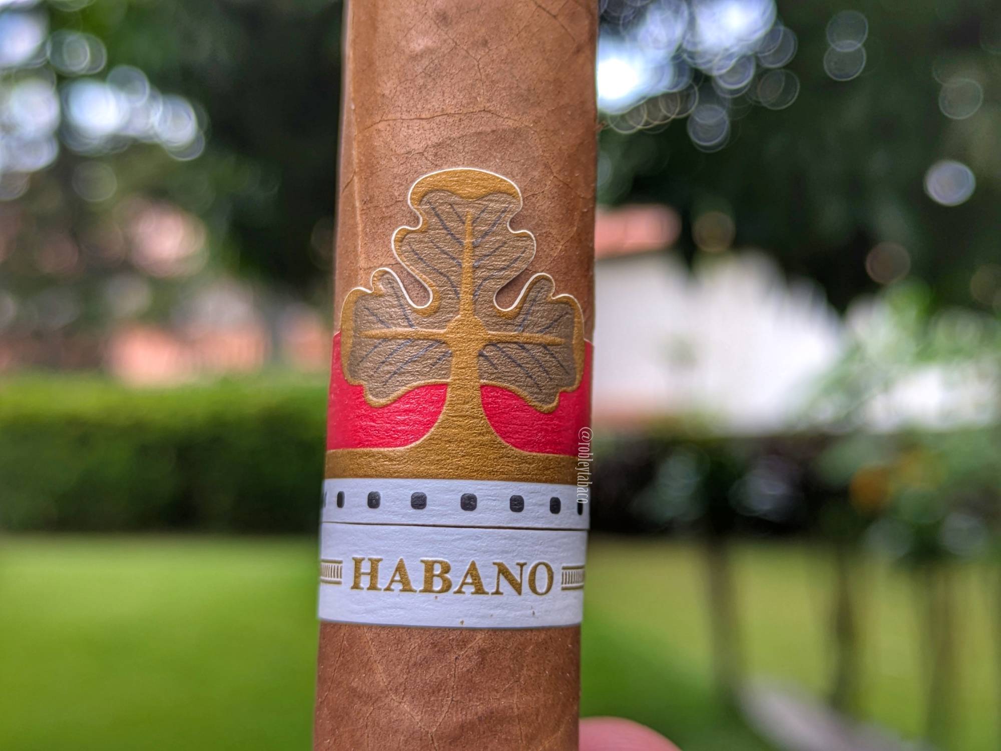 Sorry! Image not available at this time