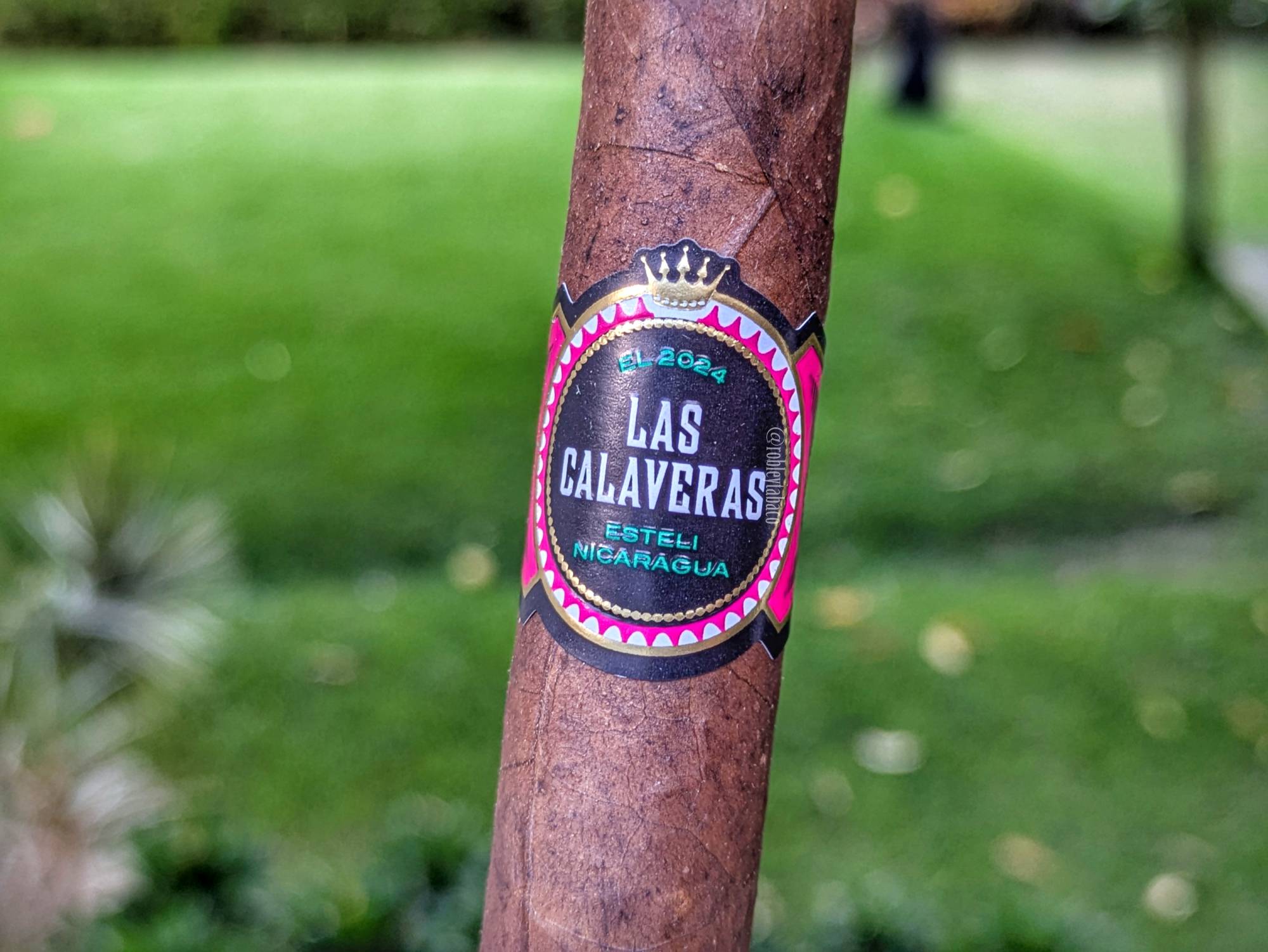 Sorry! Image not available at this time