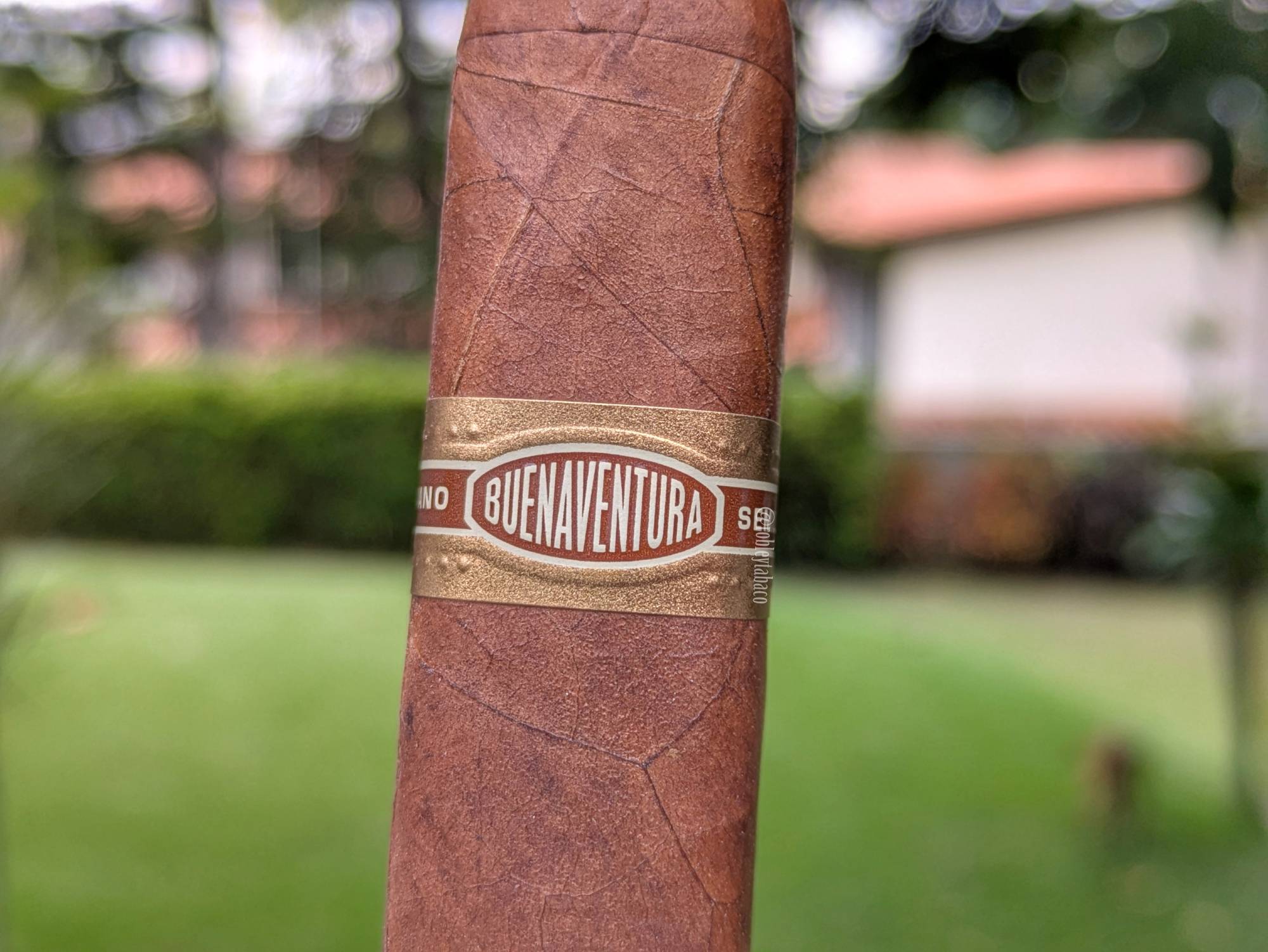 Sorry! Image not available at this time