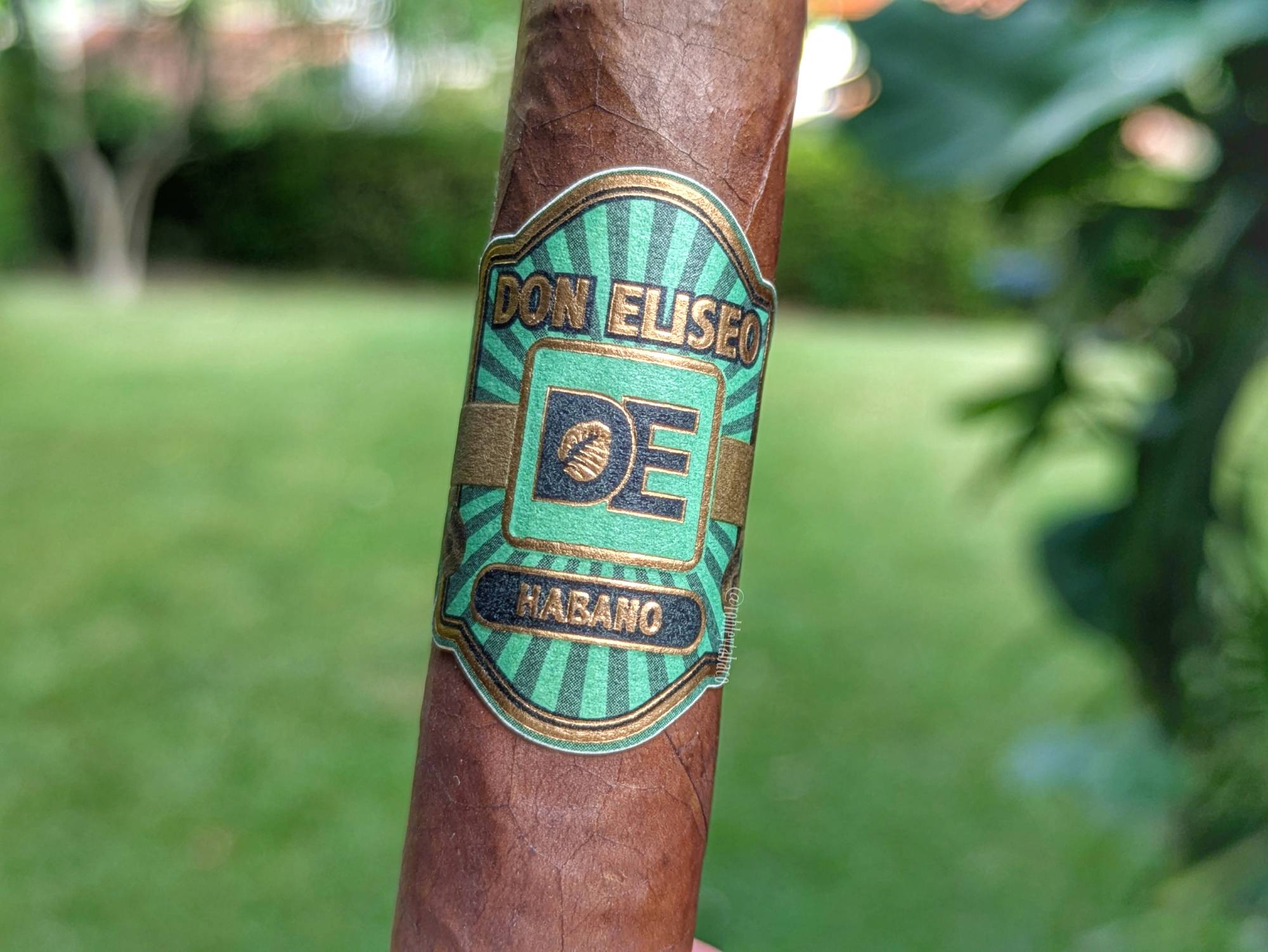 Sorry! Image not available at this time