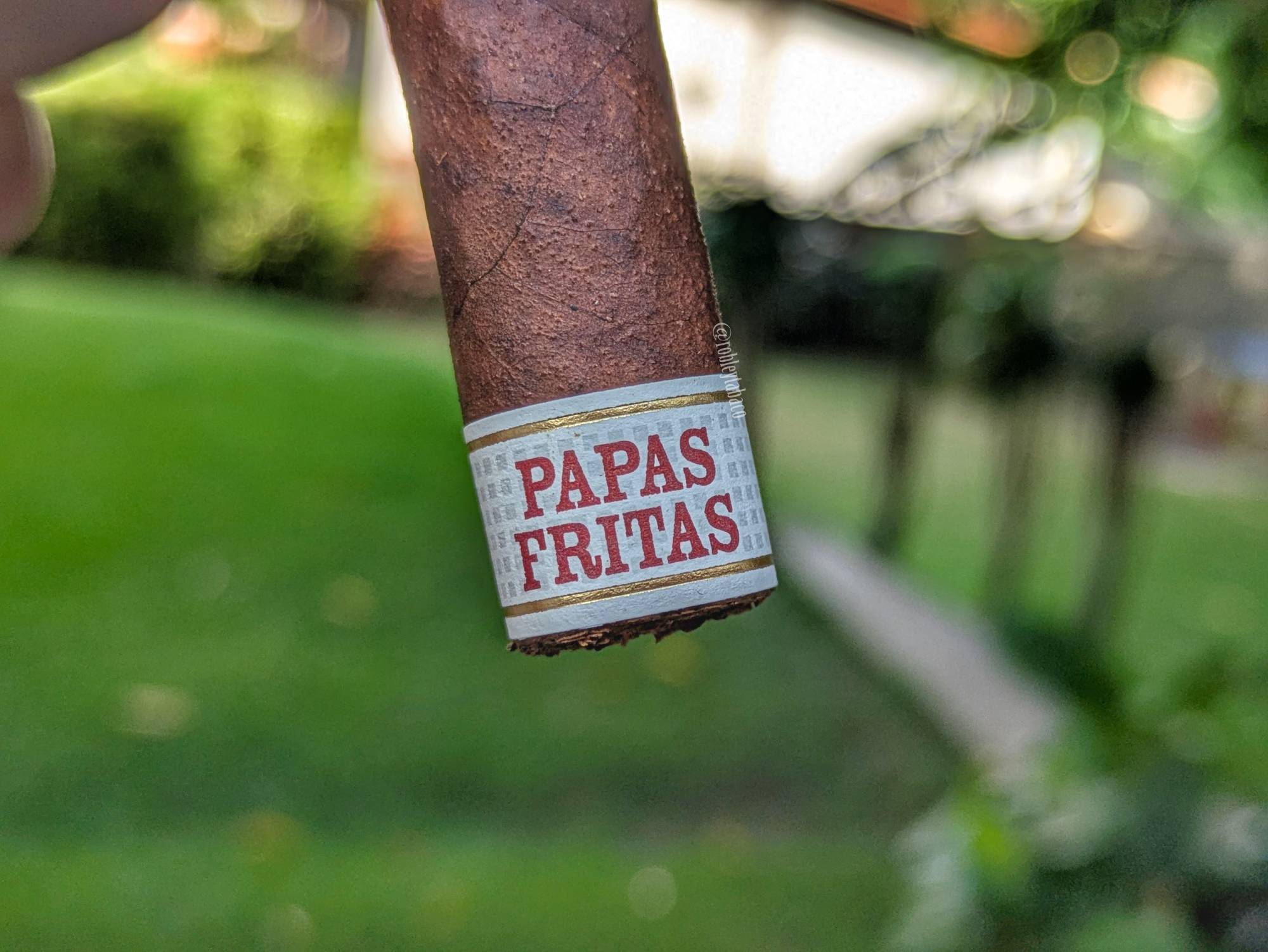 Sorry! Image not available at this time