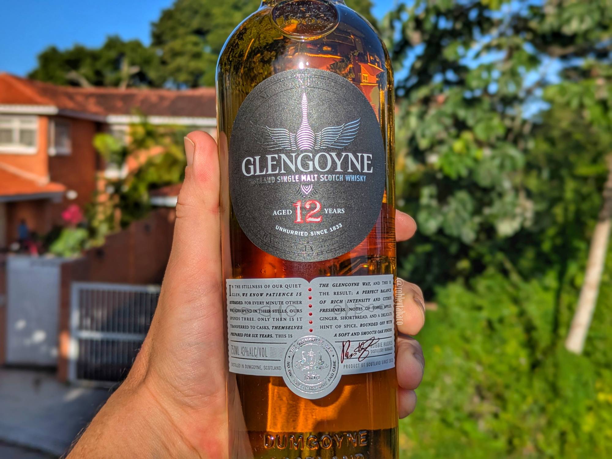 Sorry! Image not available at this time