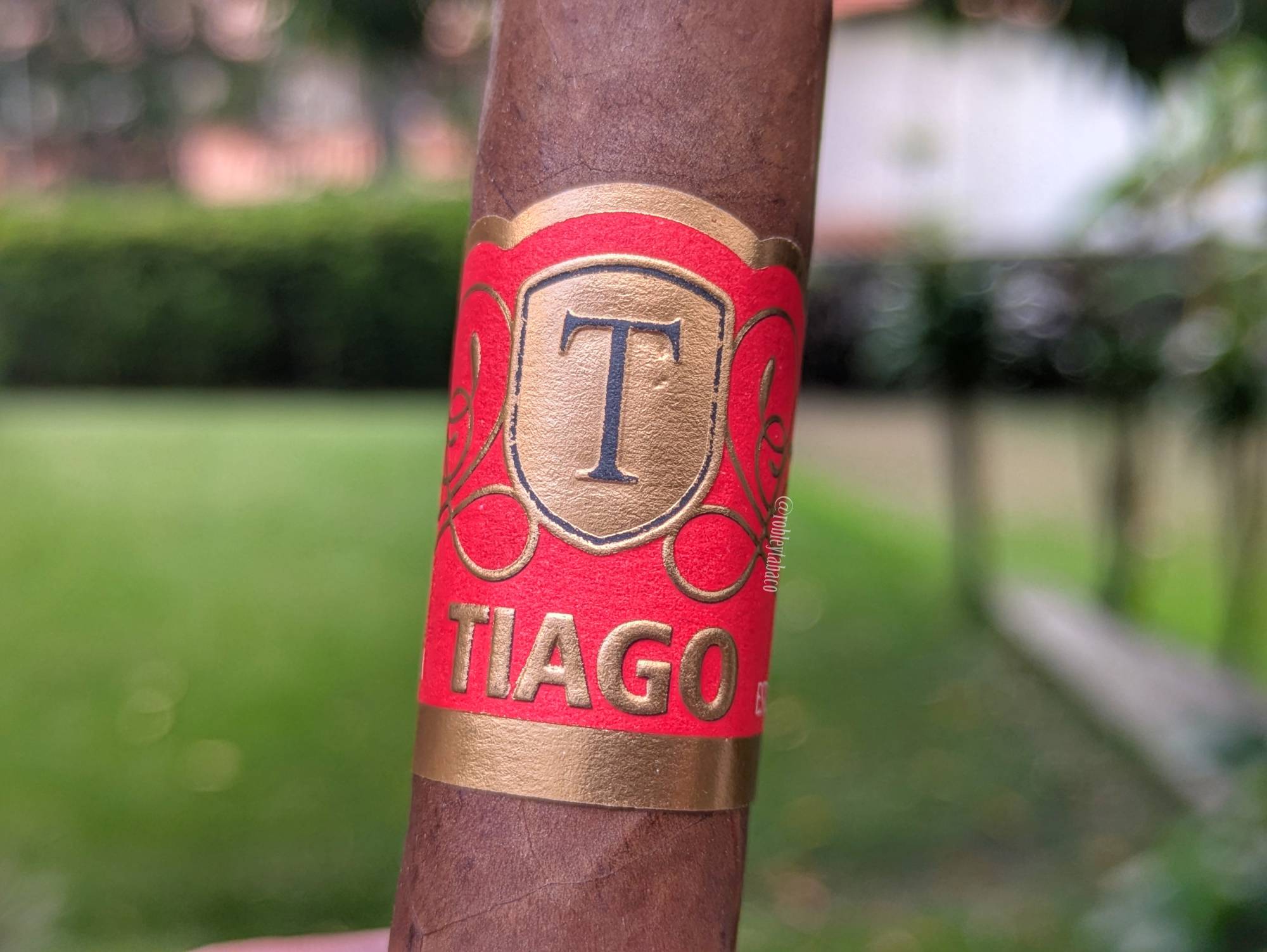 Sorry! Image not available at this time