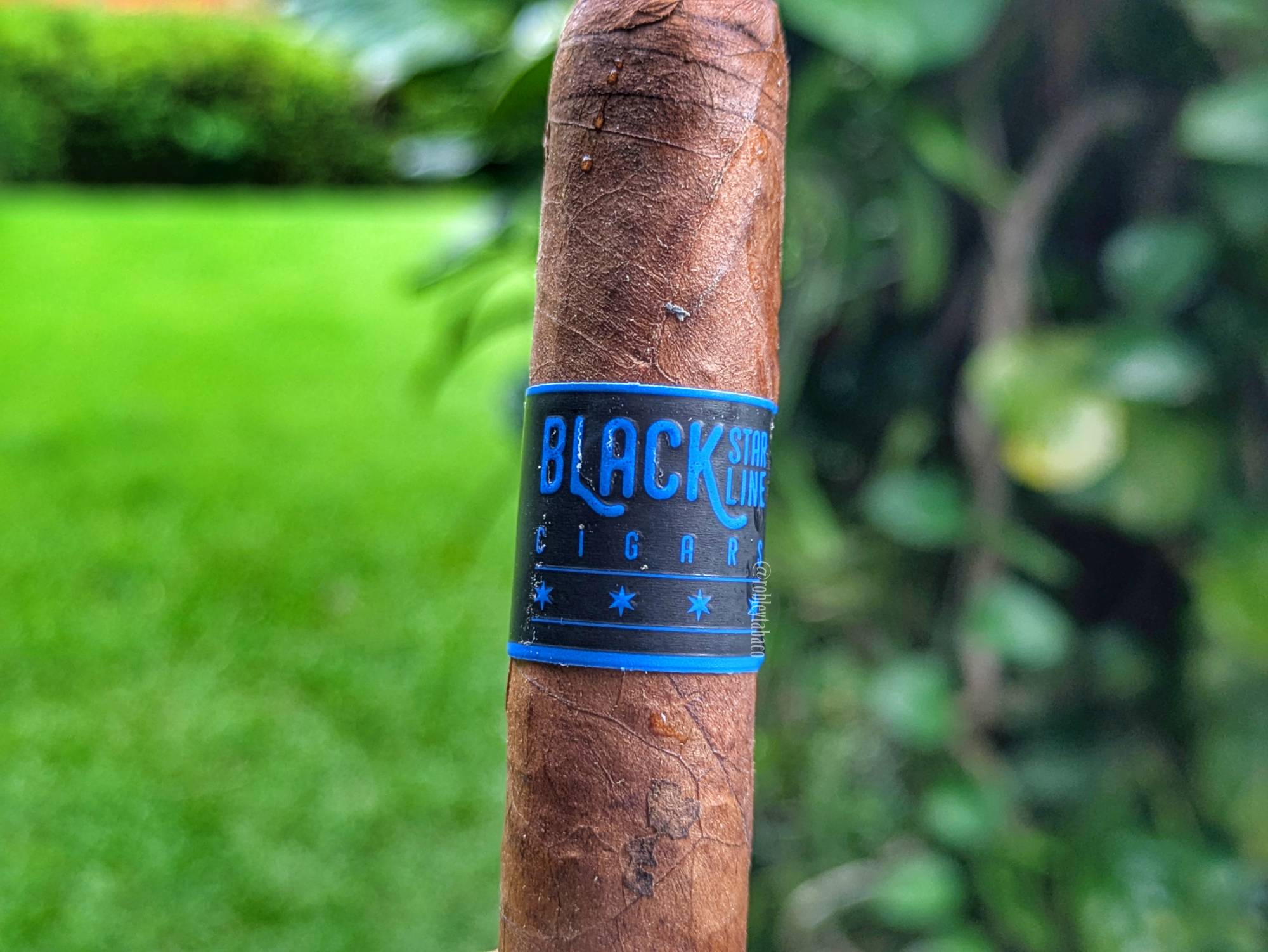 Sorry! Image not available at this time