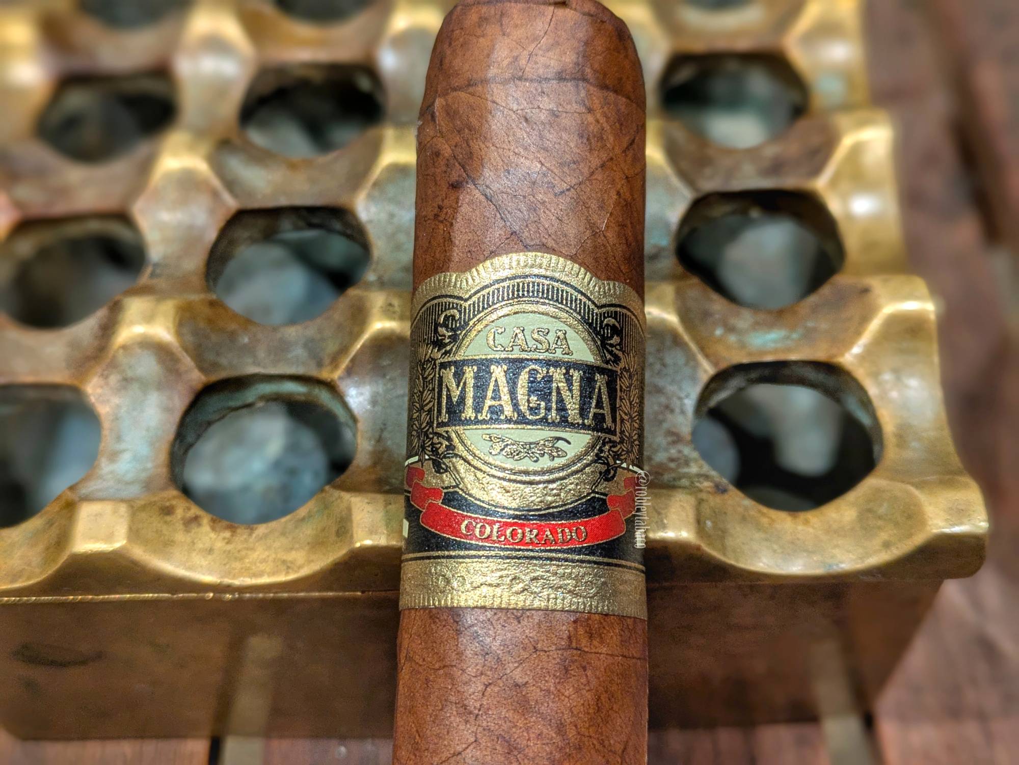 Sorry! Image not available at this time