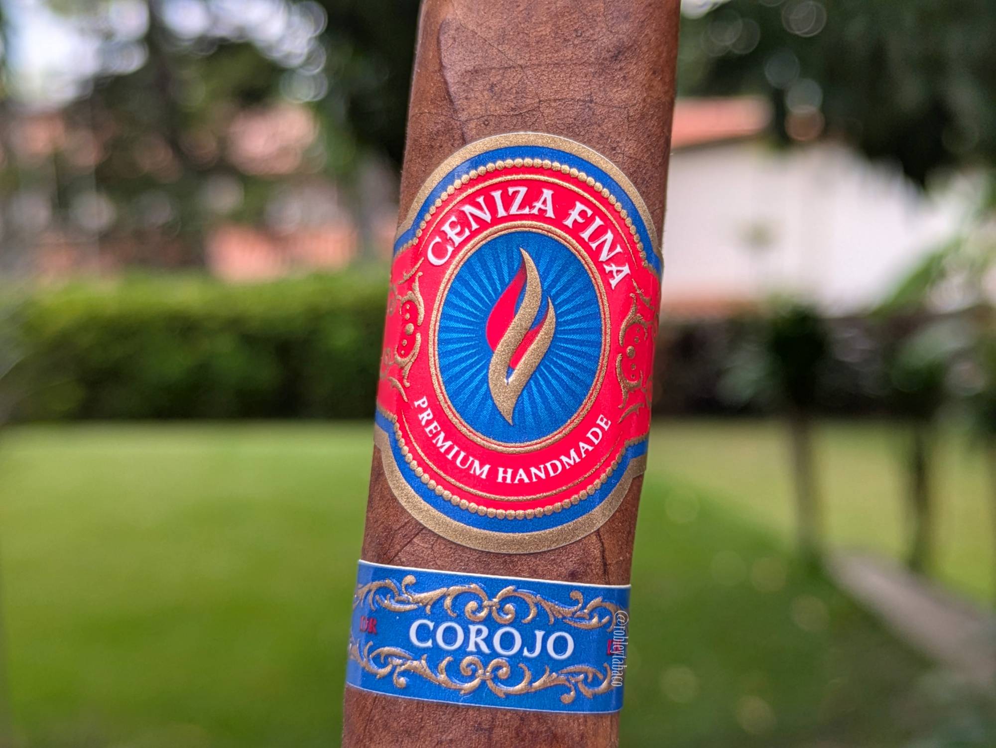 Sorry! Image not available at this time