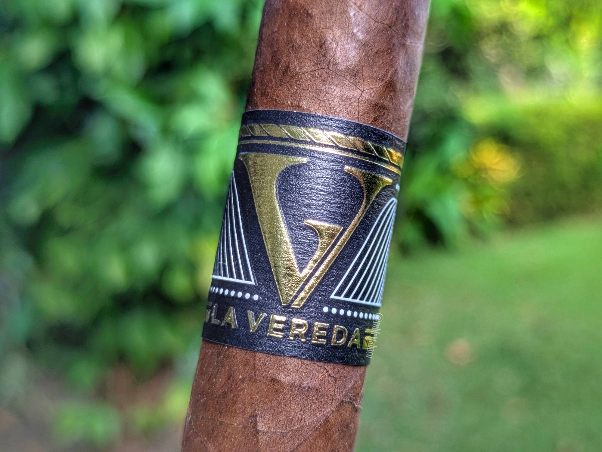 Sorry! Image not available at this time