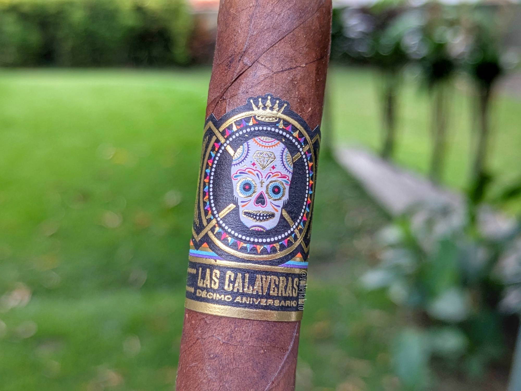 Sorry! Image not available at this time