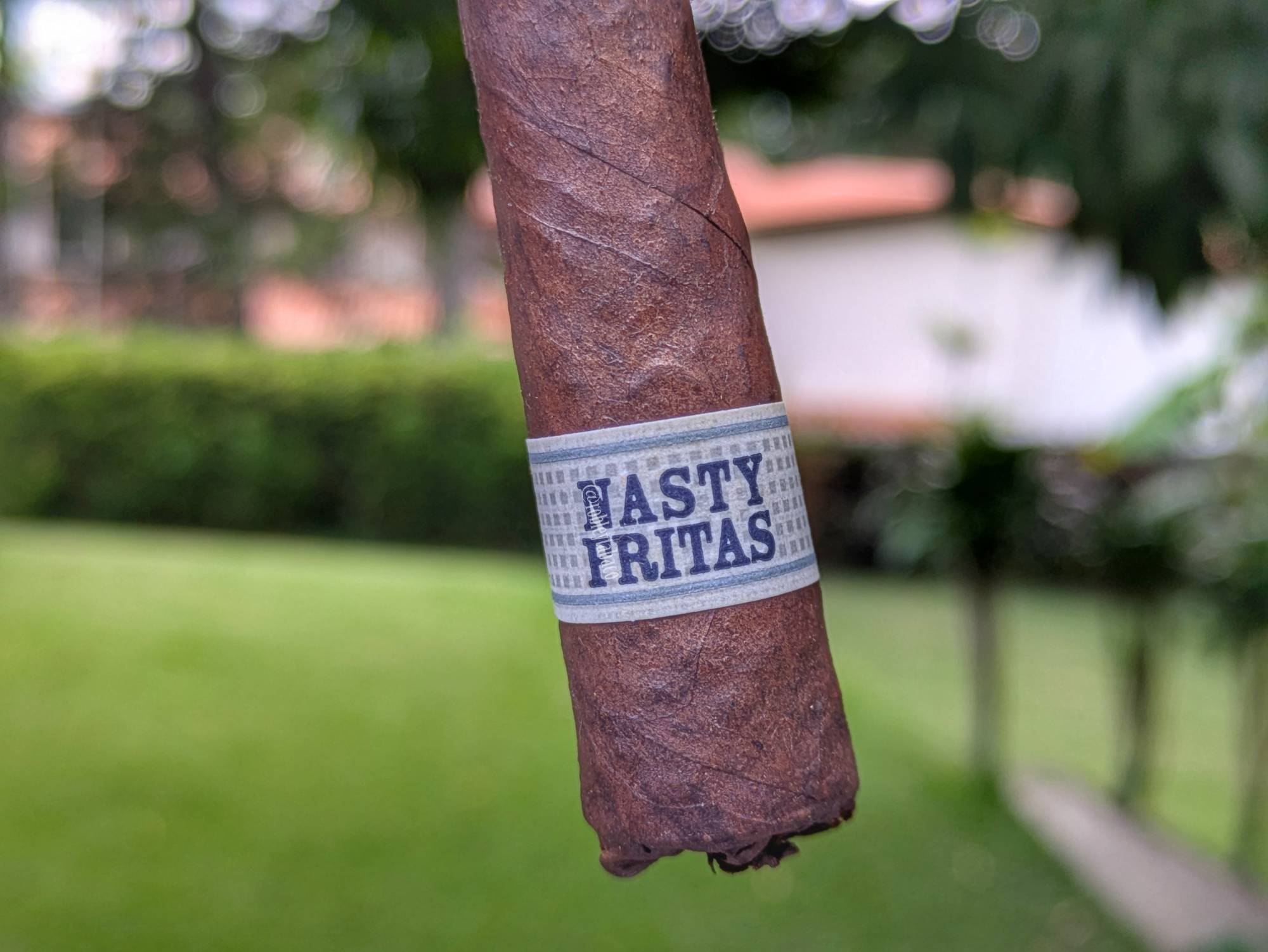 Sorry! Image not available at this time