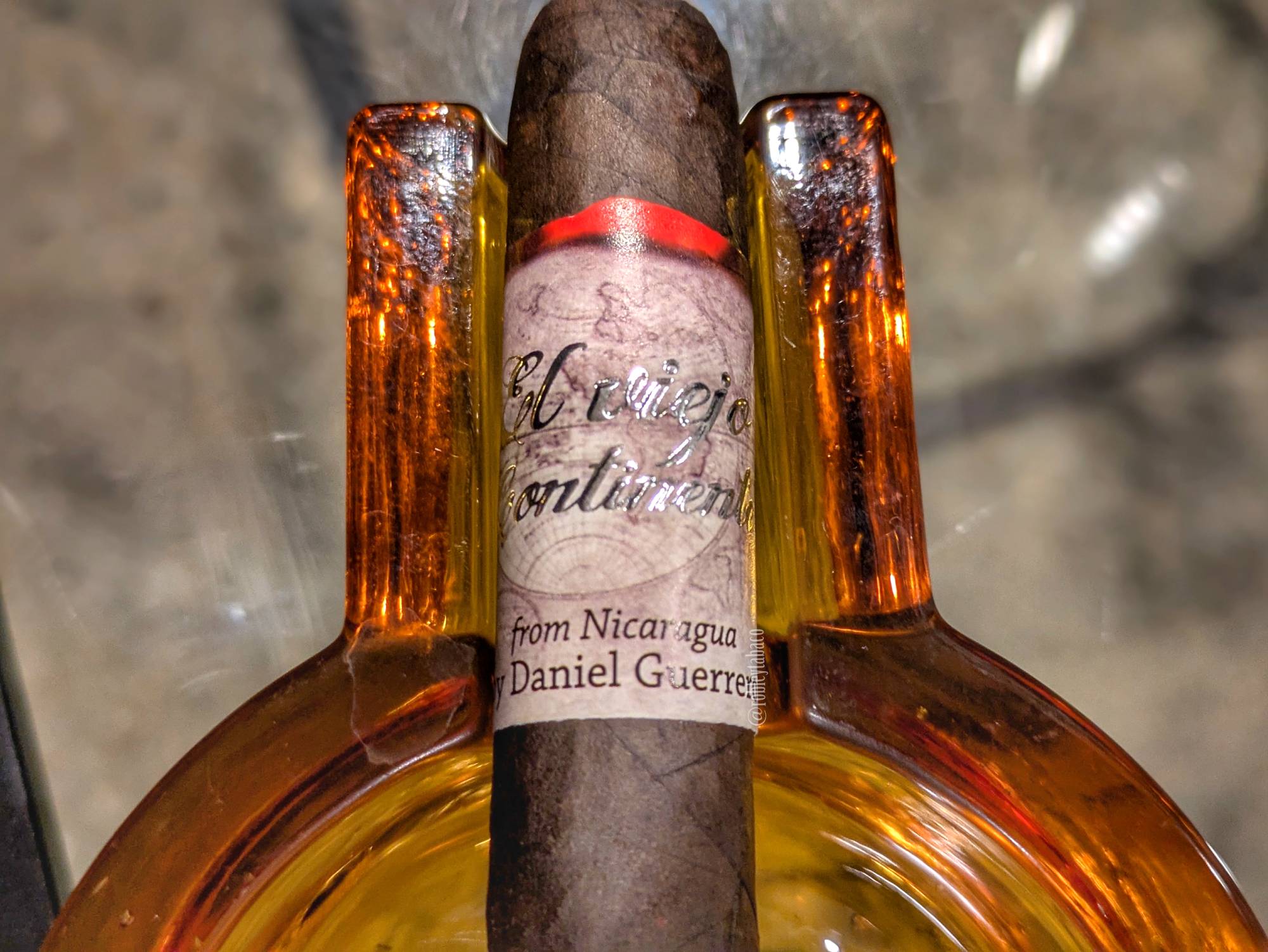 Sorry! Image not available at this time