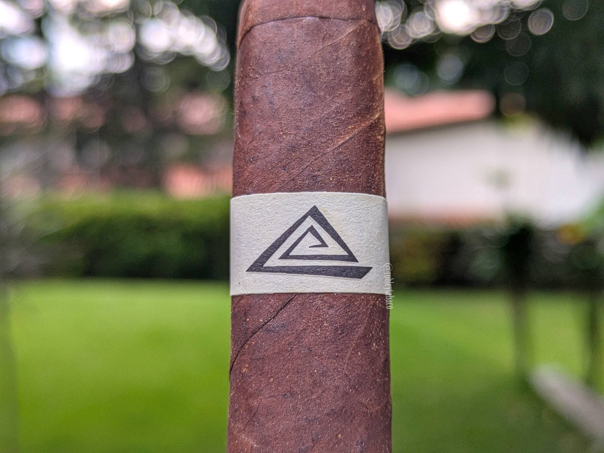 Sorry! Image not available at this time