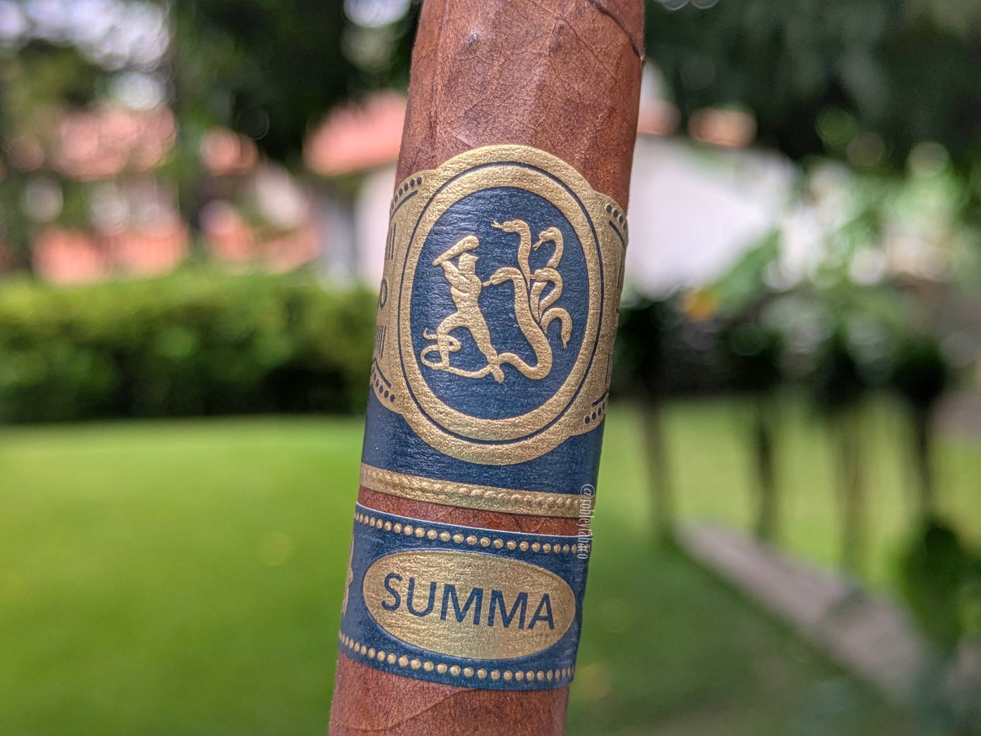 Sorry! Image not available at this time