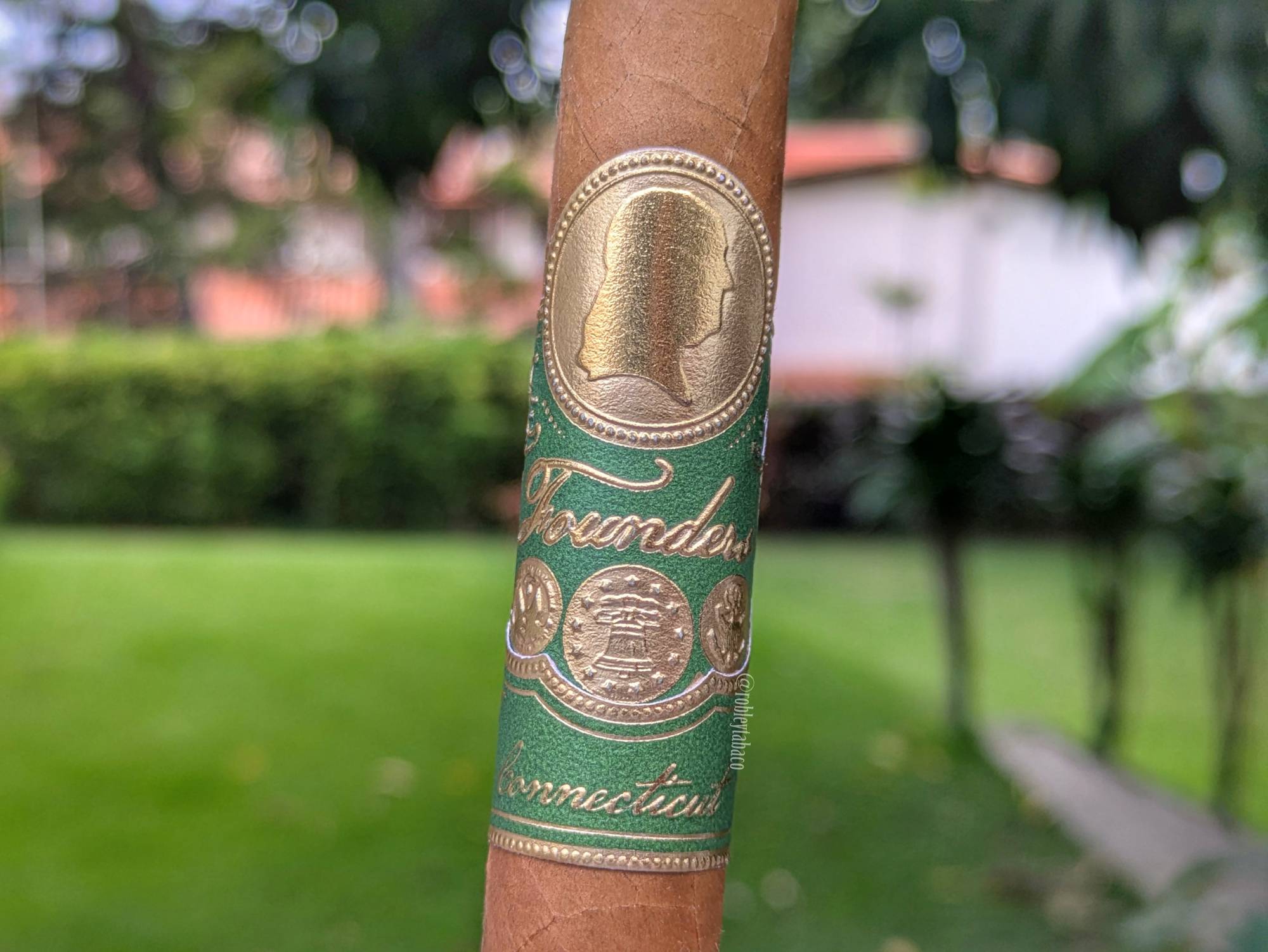 Sorry! Image not available at this time