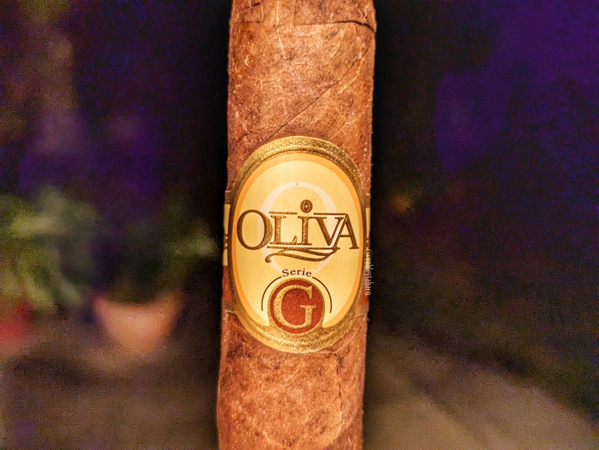 Sorry! Image not available at this time