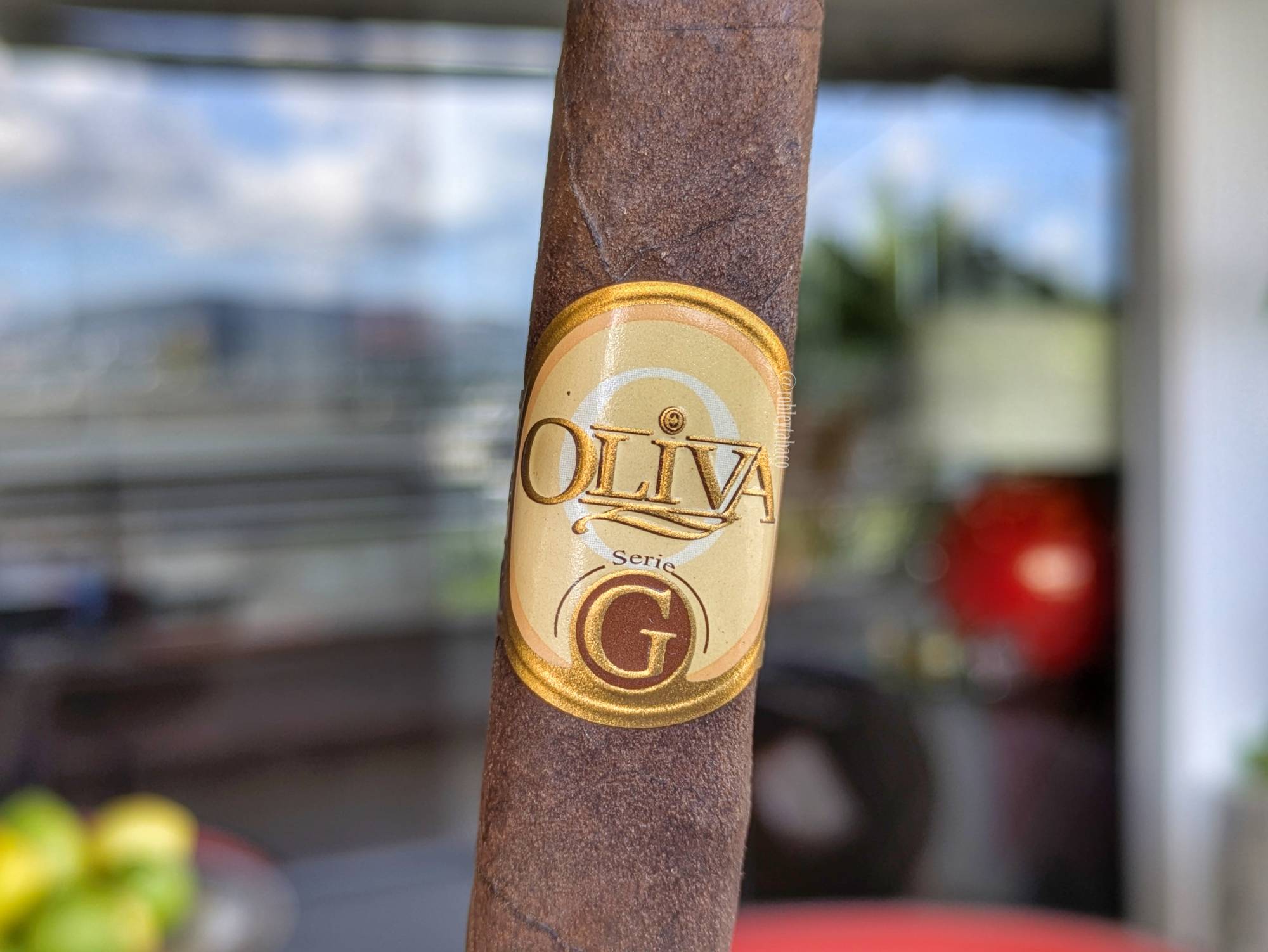 Sorry! Image not available at this time