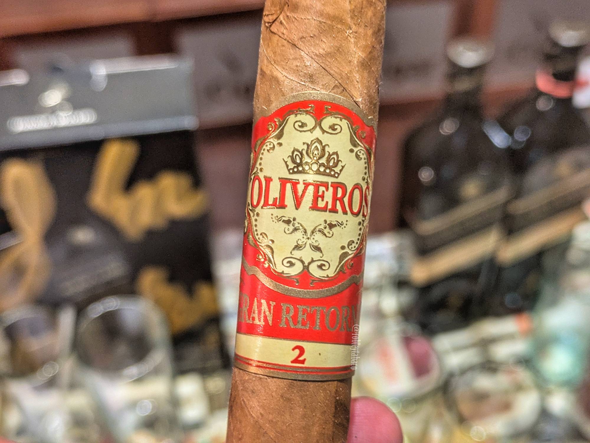 Sorry! Image not available at this time