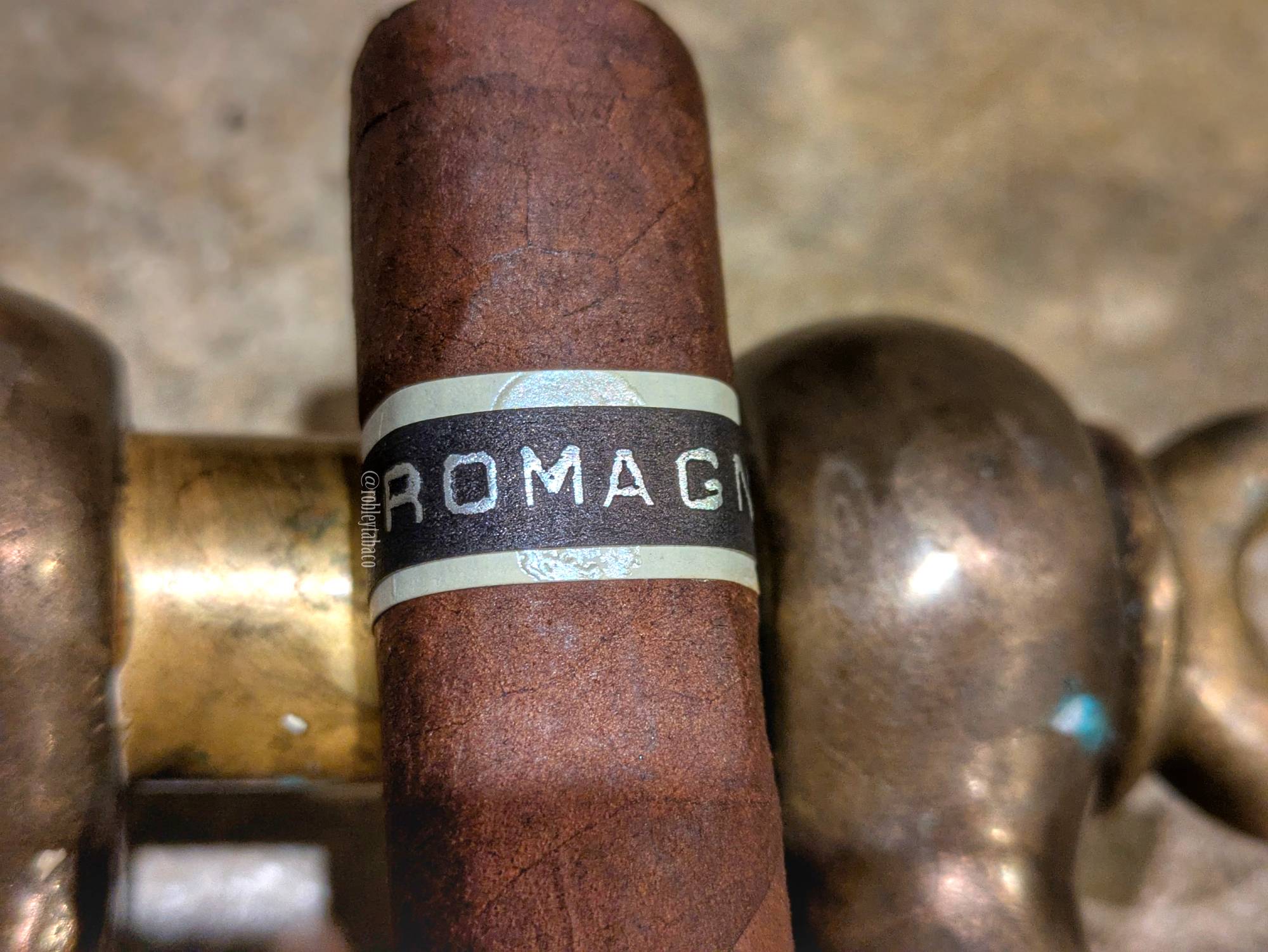 Sorry! Image not available at this time