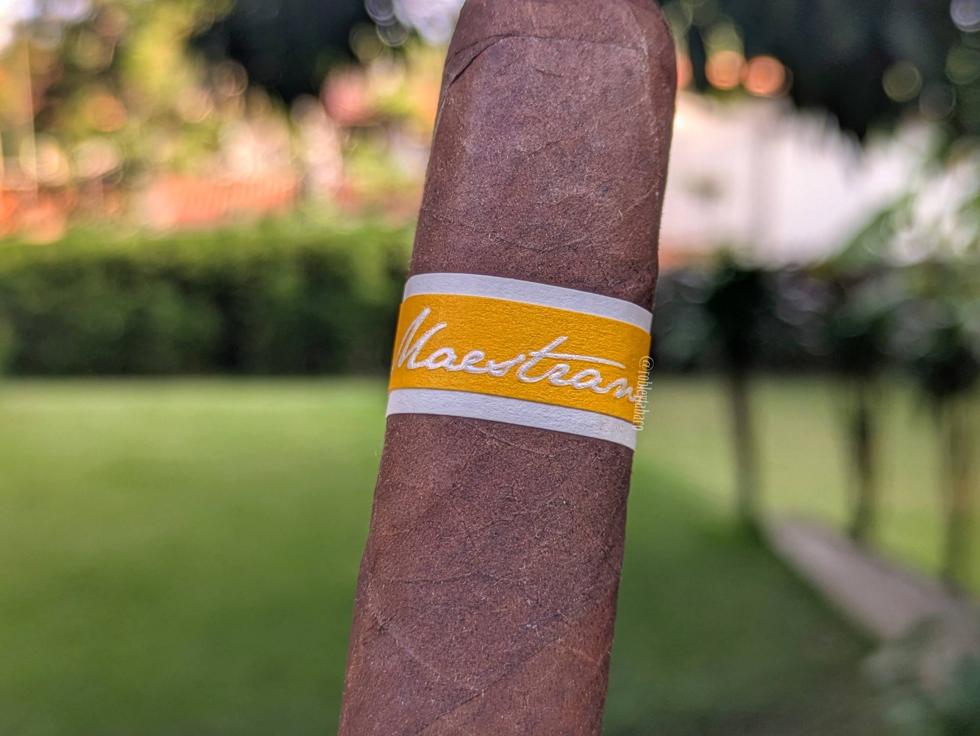 Sorry! Image not available at this time