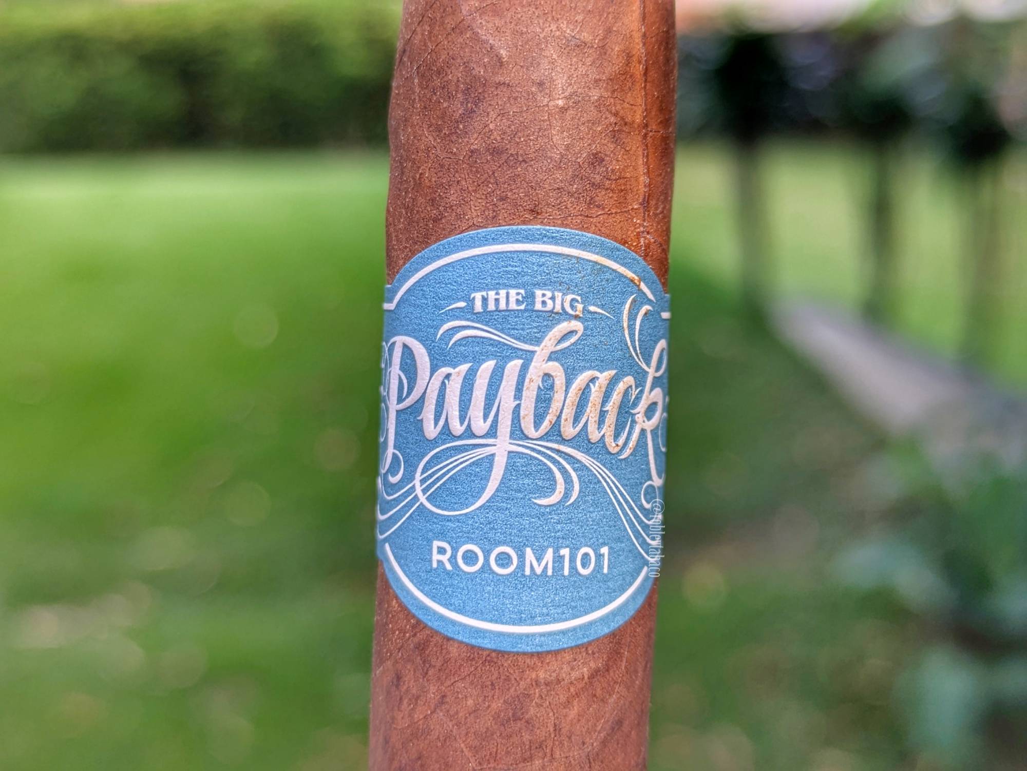 Sorry! Image not available at this time