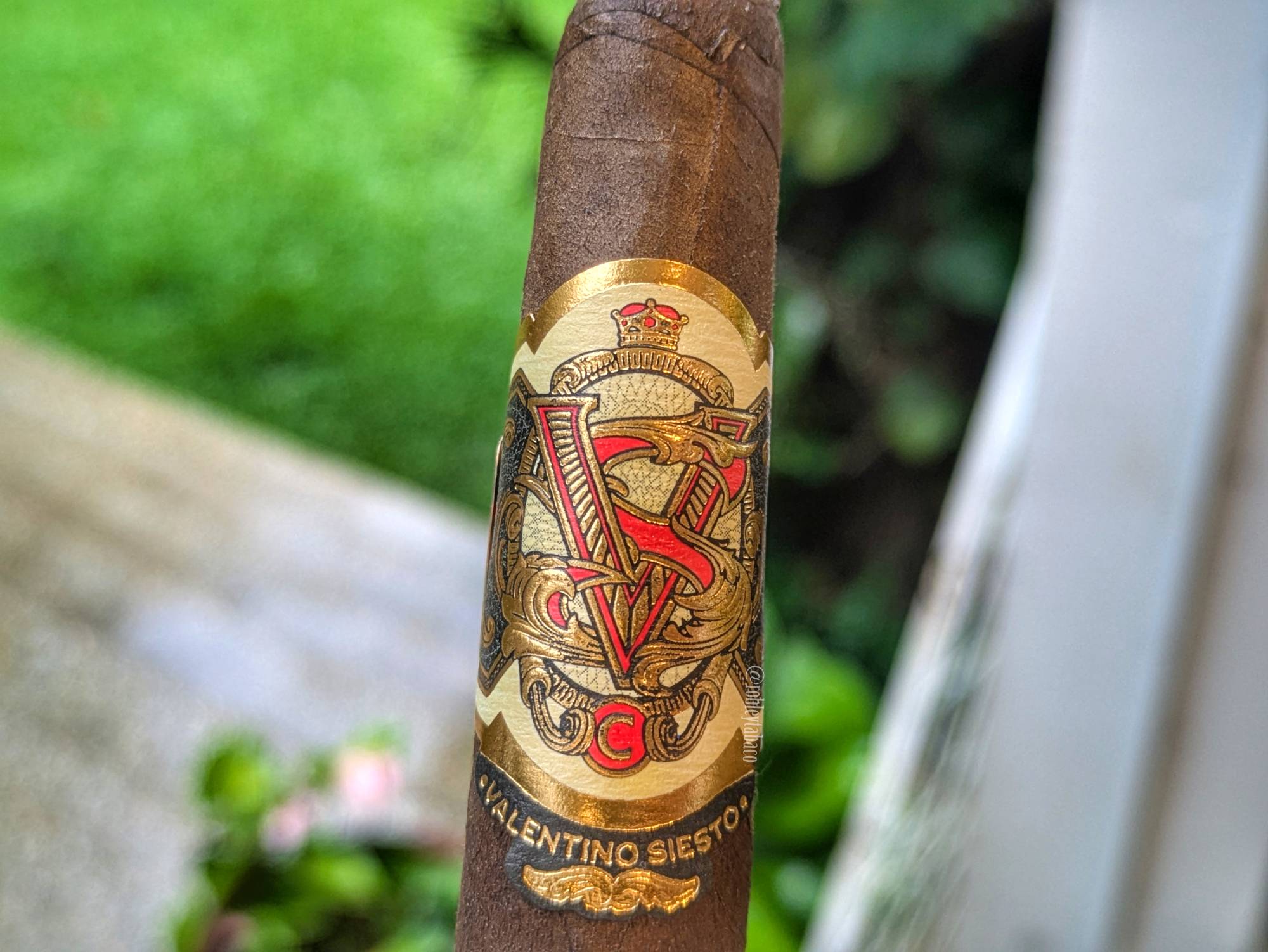 Sorry! Image not available at this time