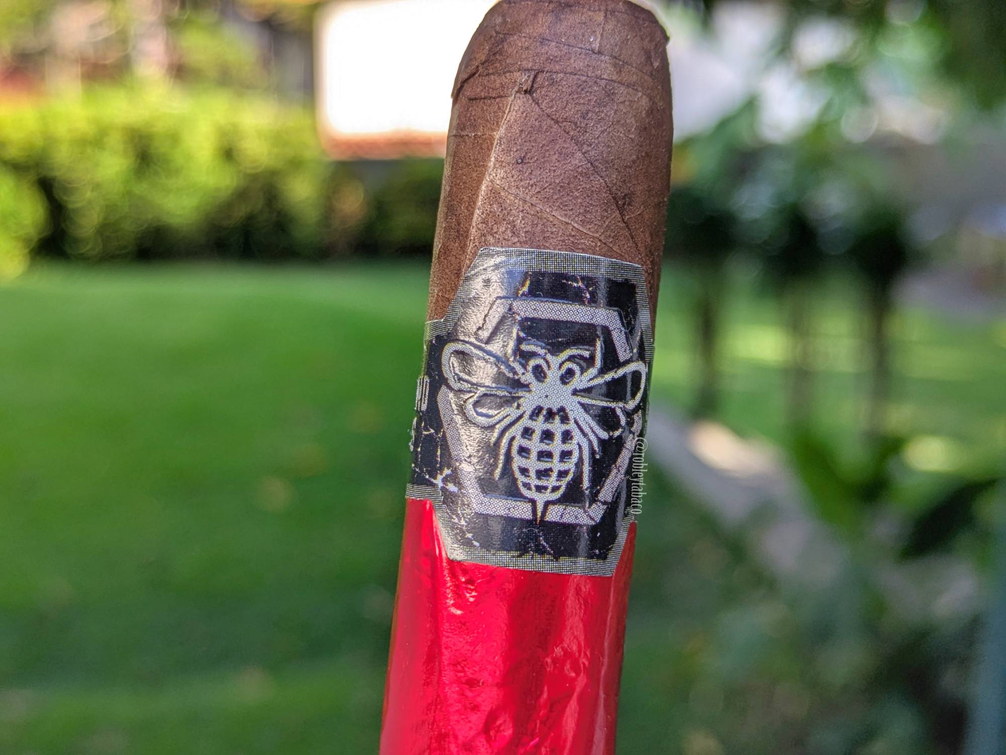 Sorry! Image not available at this time