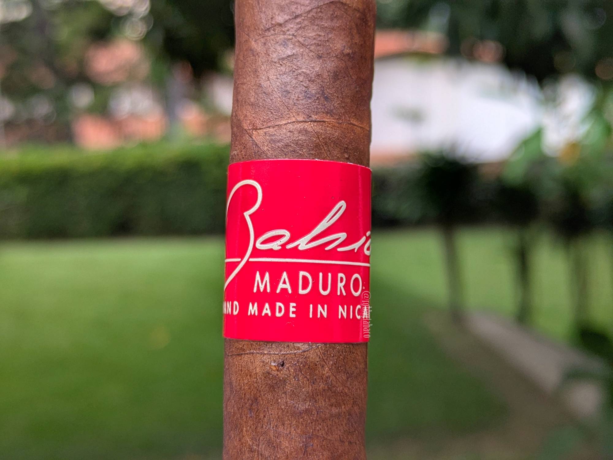 Sorry! Image not available at this time