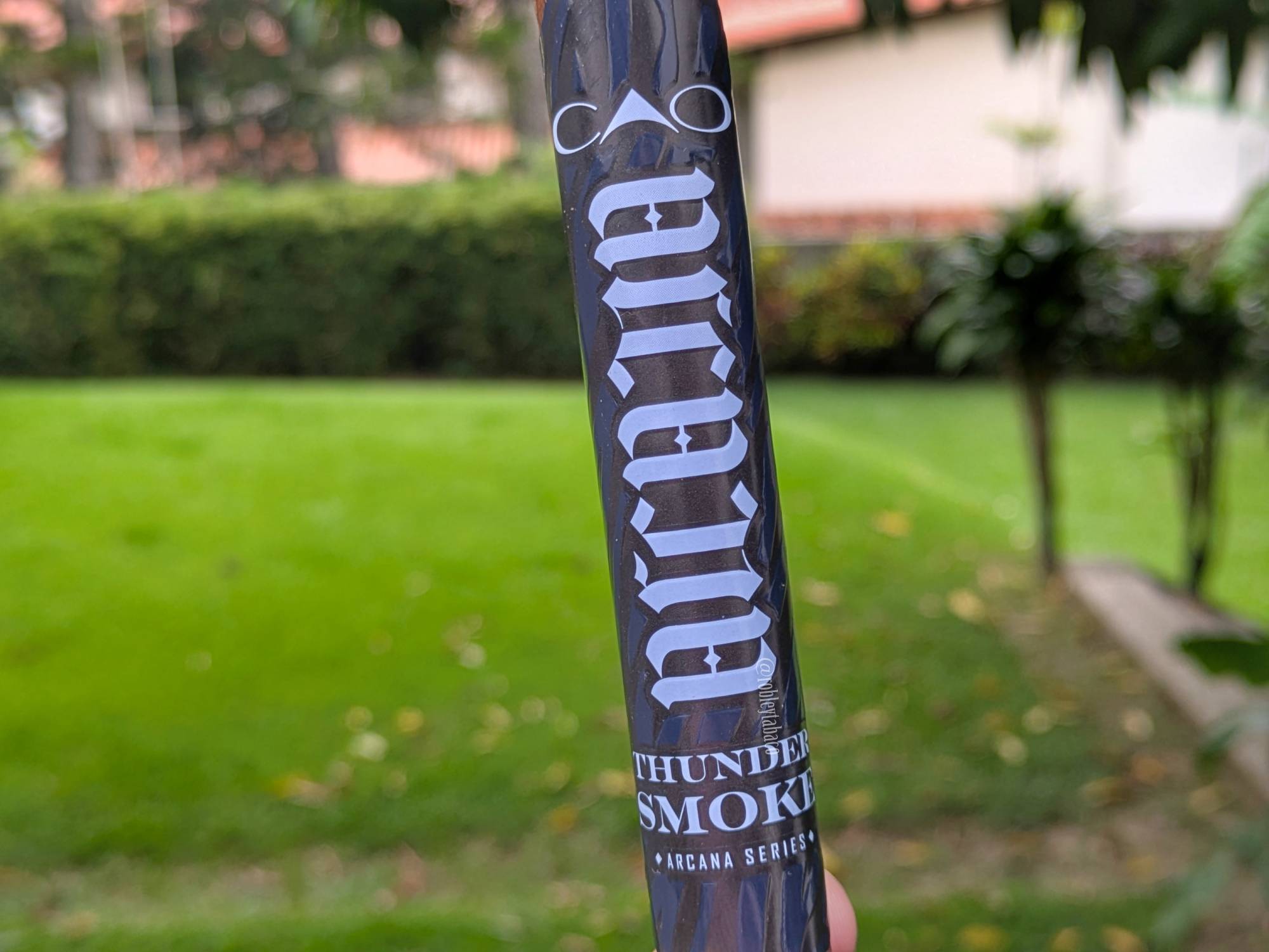 Sorry! Image not available at this time