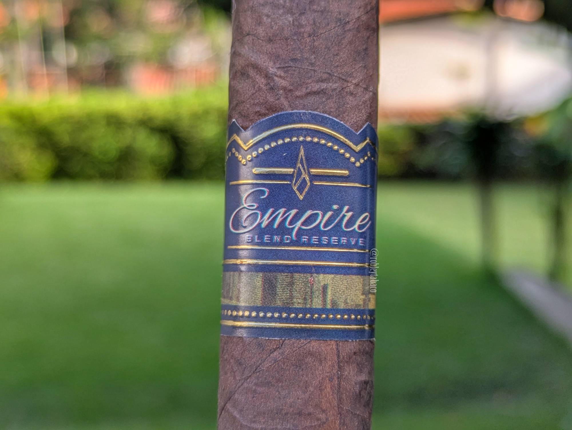 Sorry! Image not available at this time