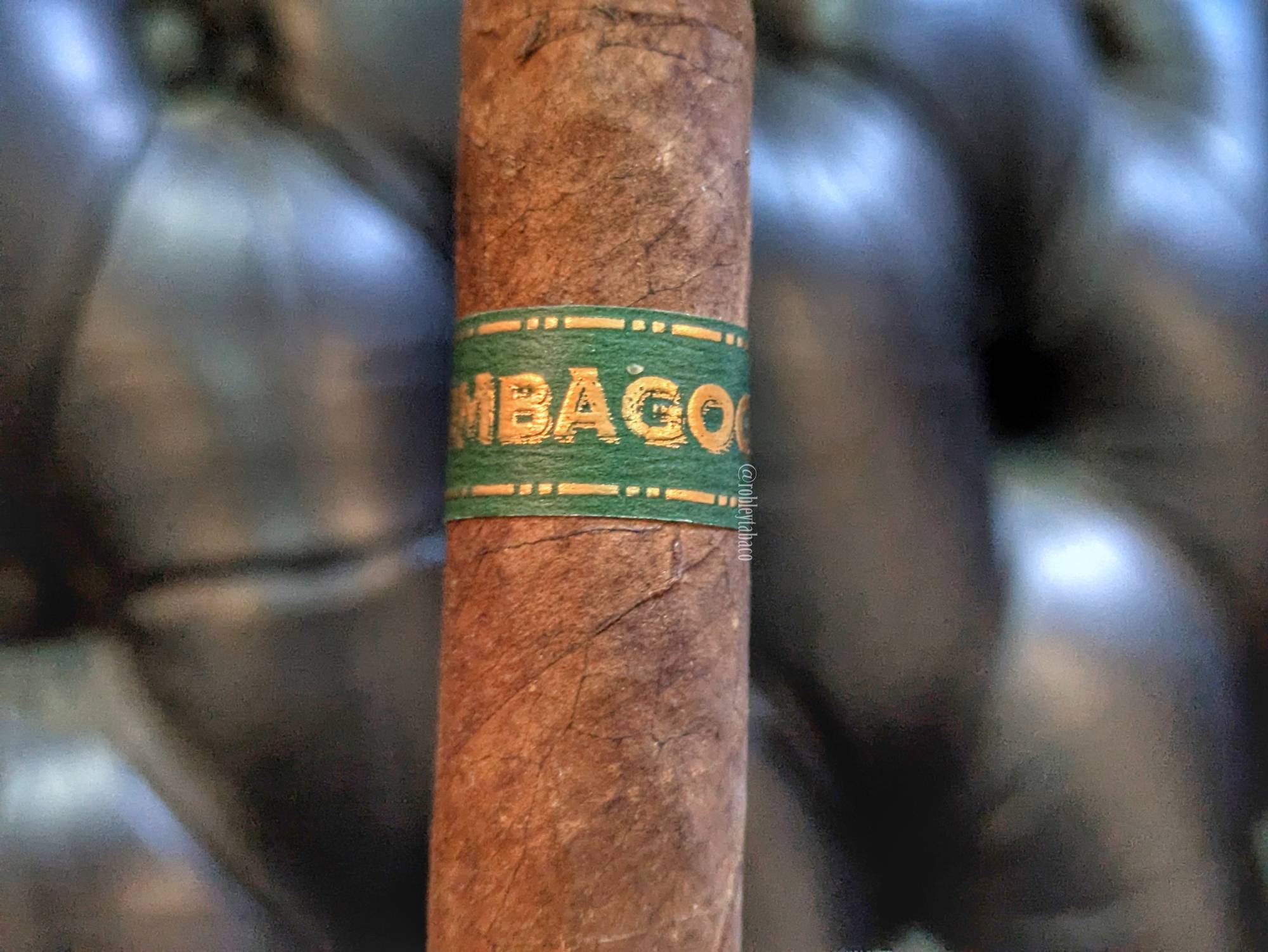 Sorry! Image not available at this time