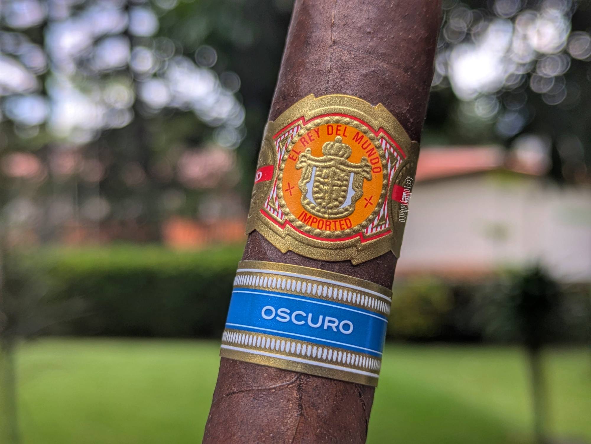 Sorry! Image not available at this time