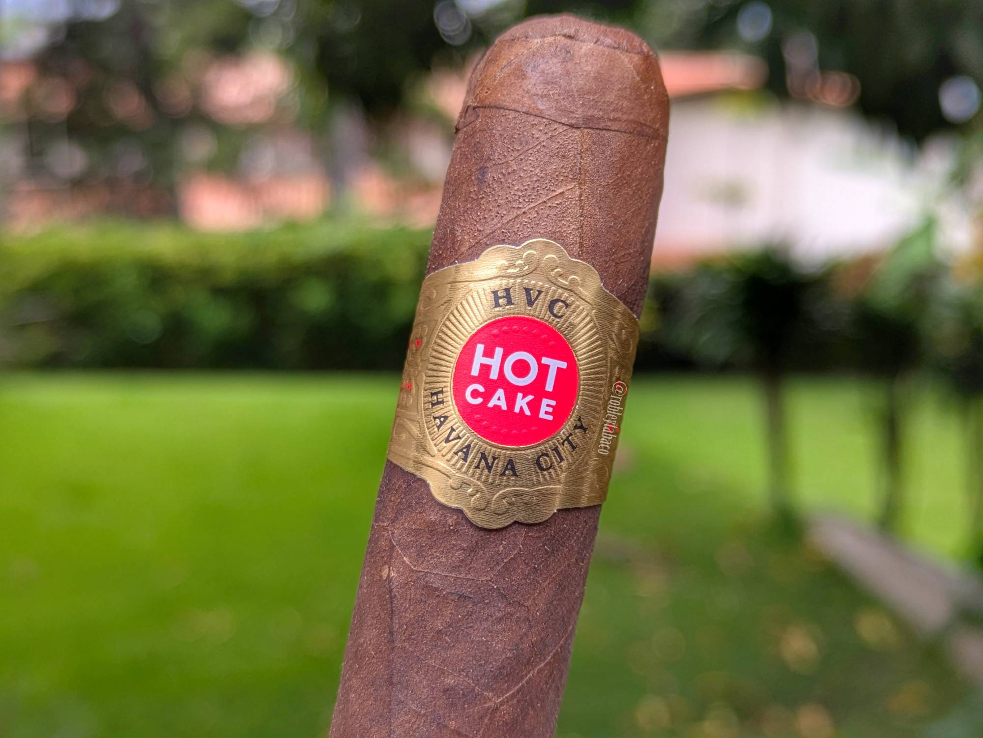 Sorry! Image not available at this time