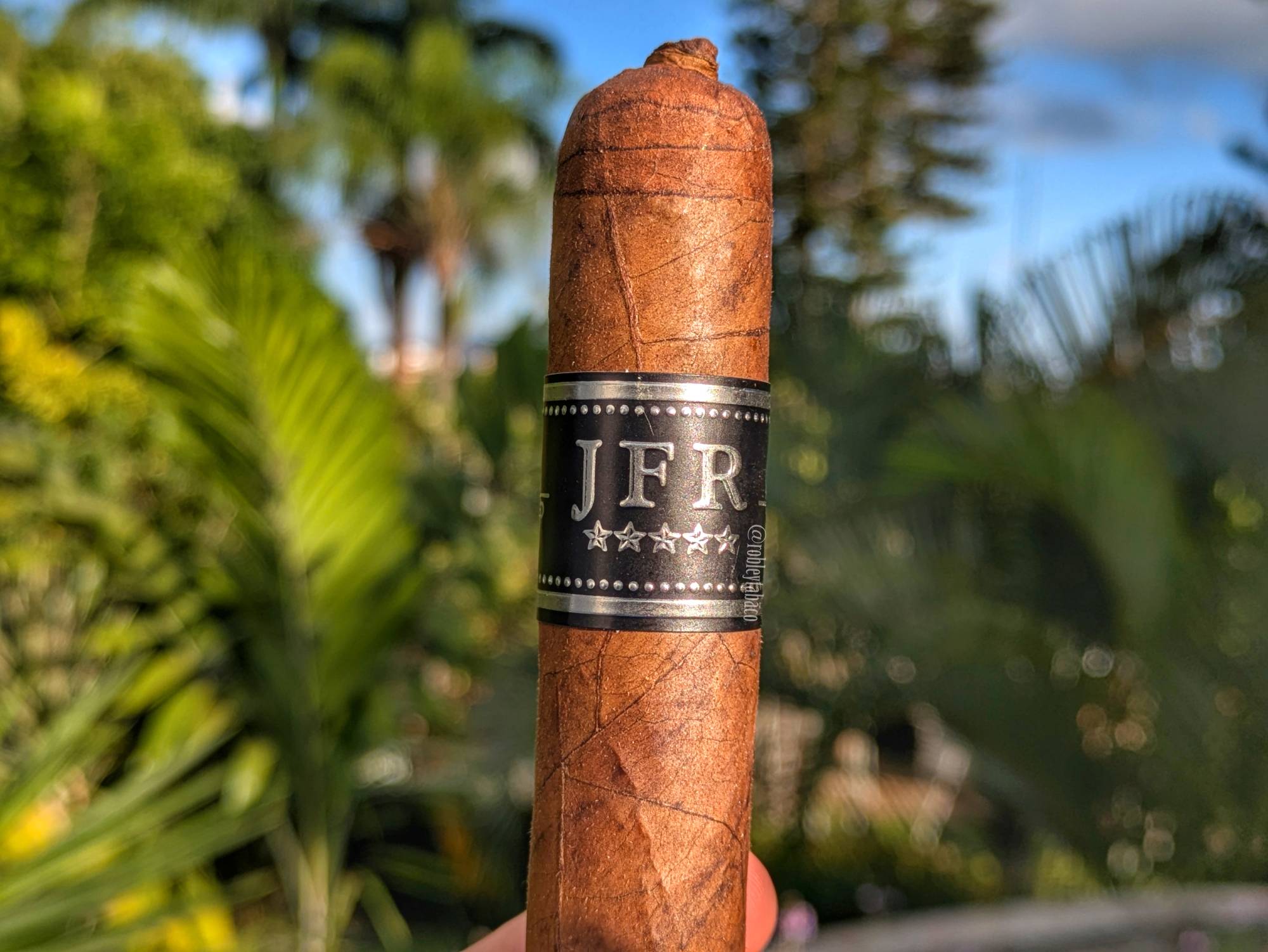 Sorry! Image not available at this time