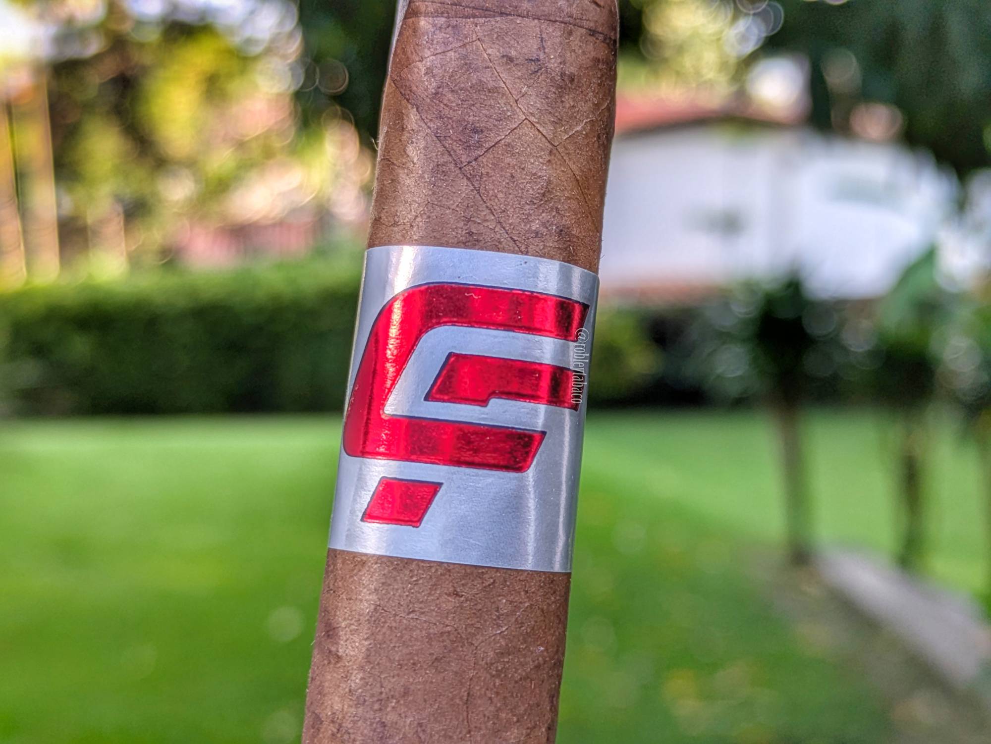 Sorry! Image not available at this time