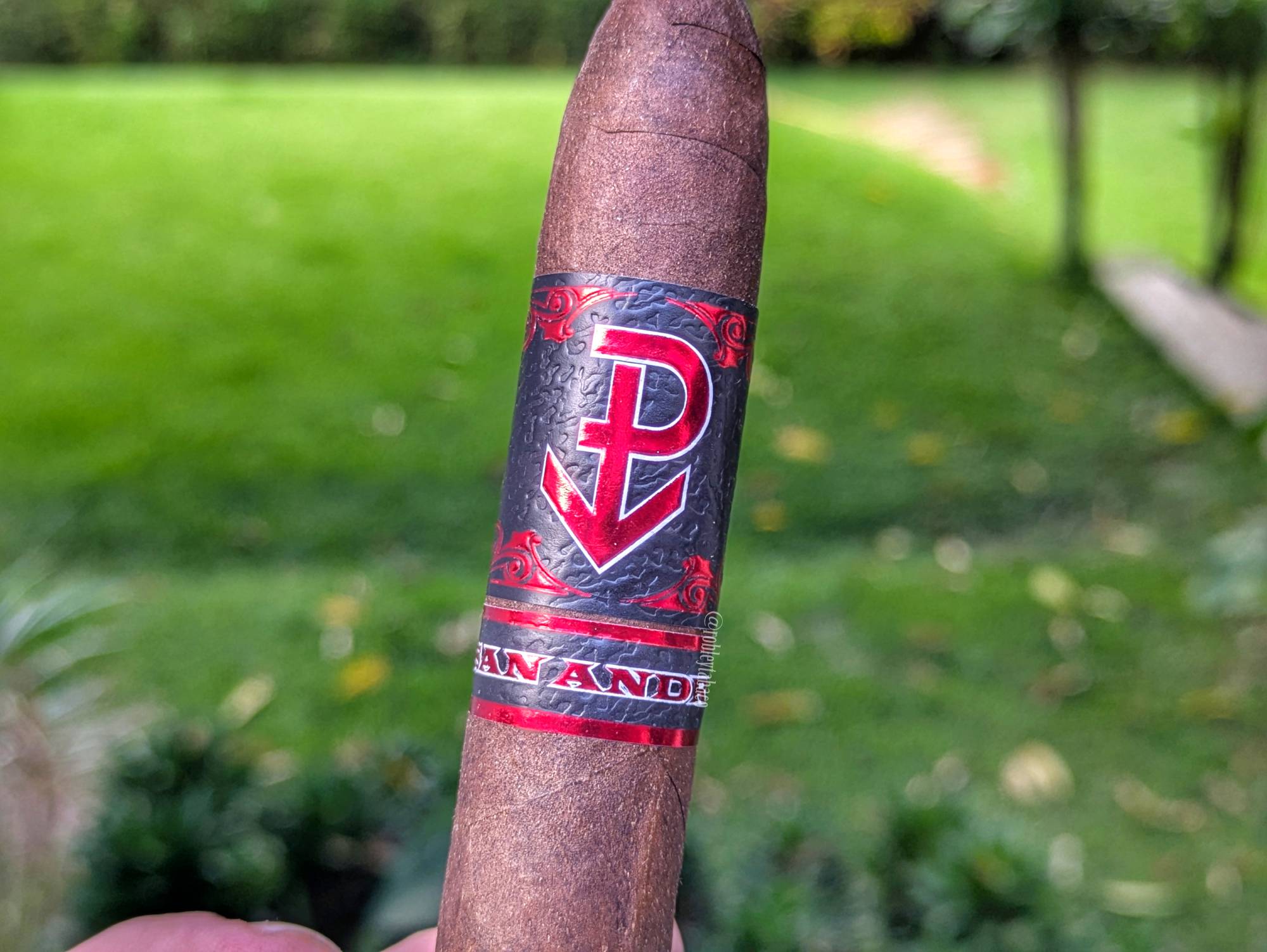 Sorry! Image not available at this time