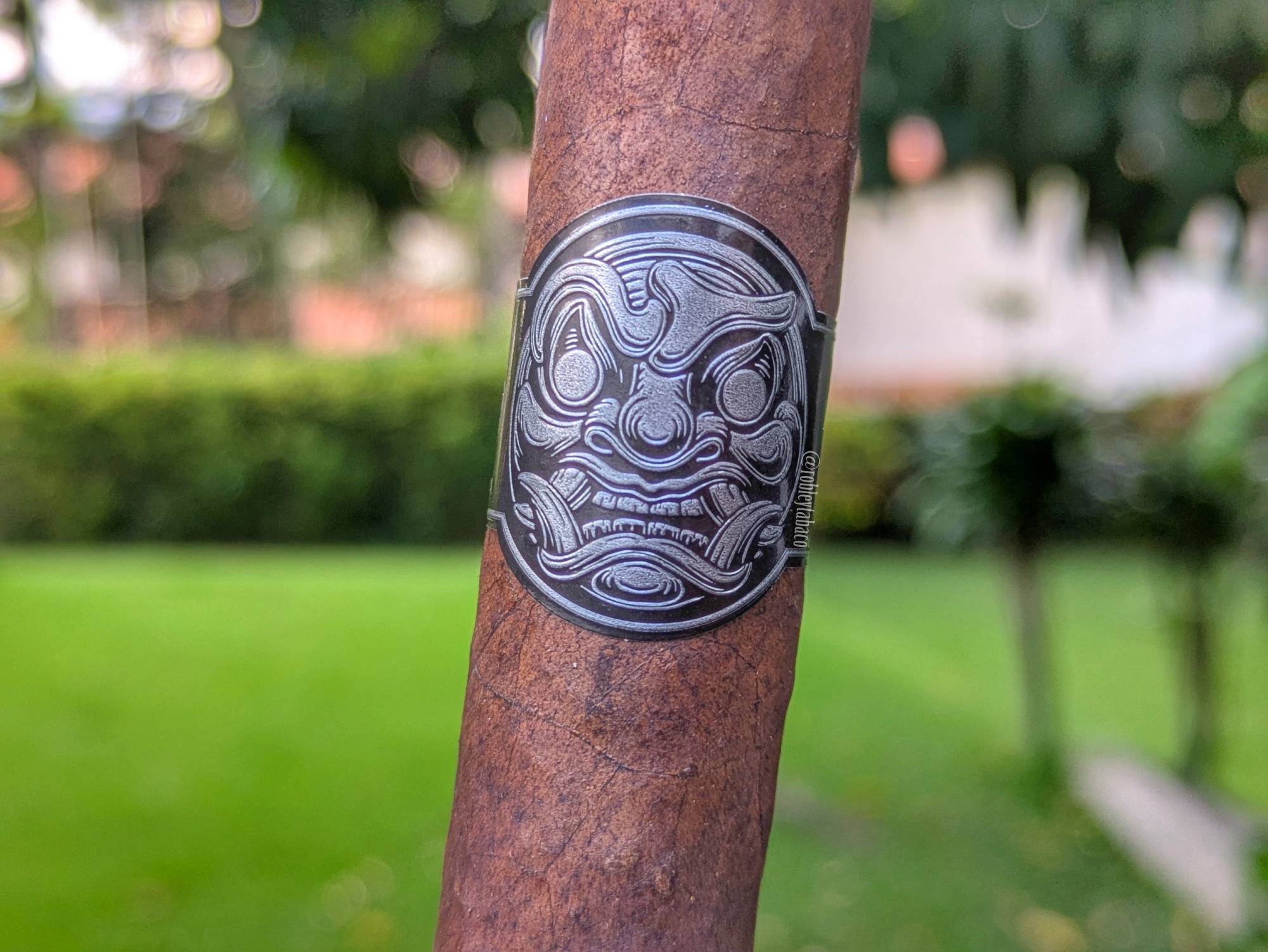 Sorry! Image not available at this time