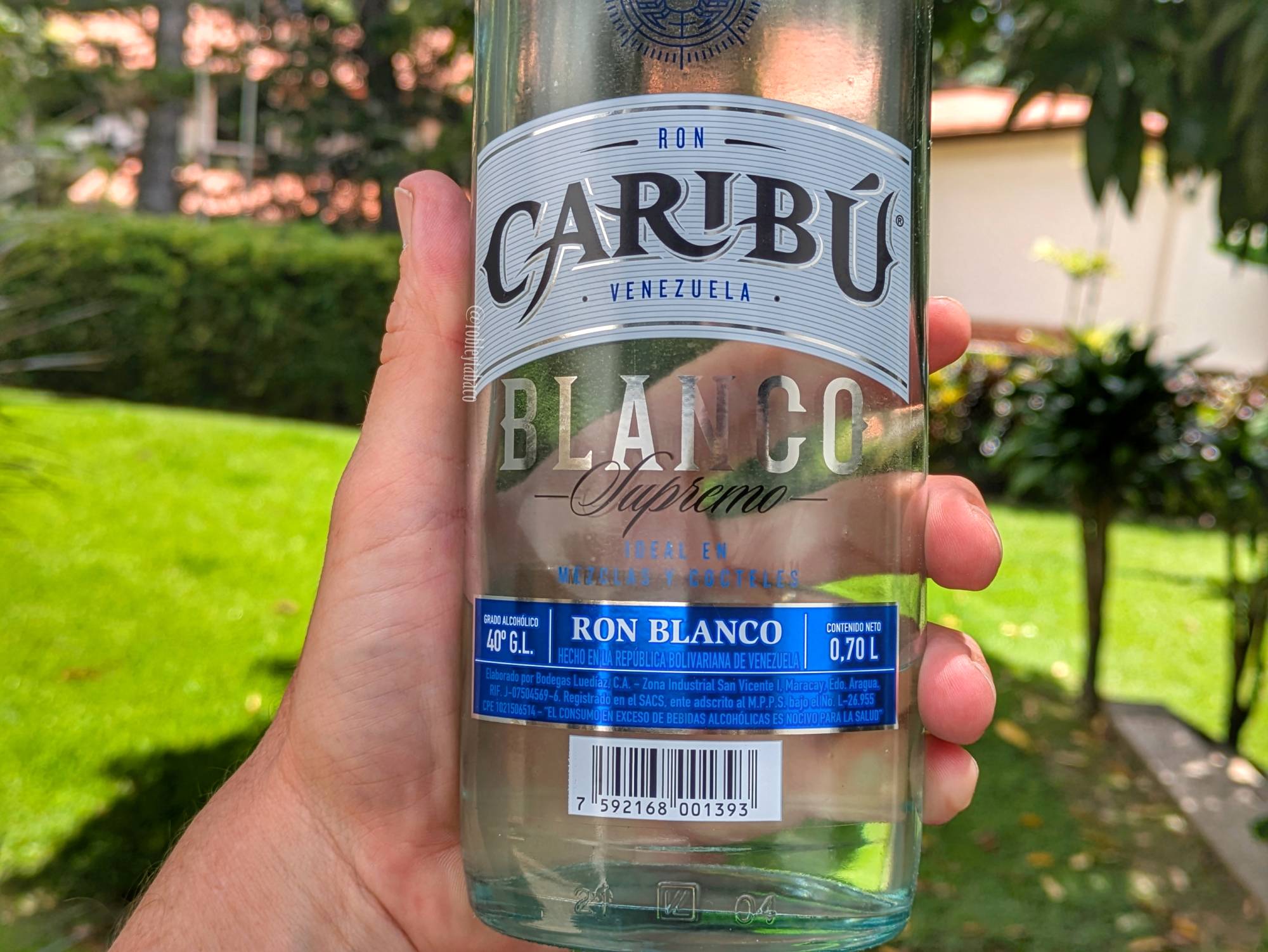 Sorry! Image not available at this time