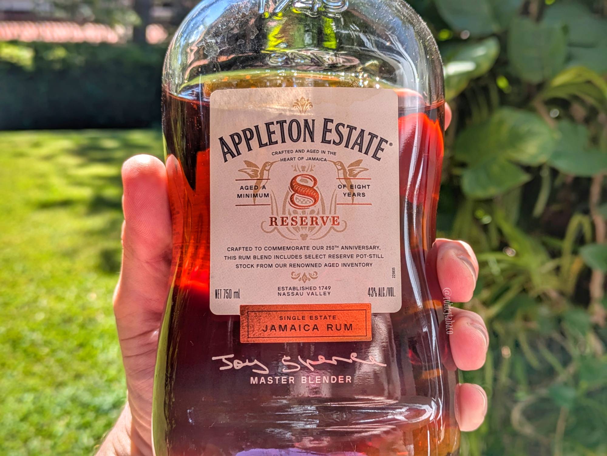 Sorry! Image not available at this time