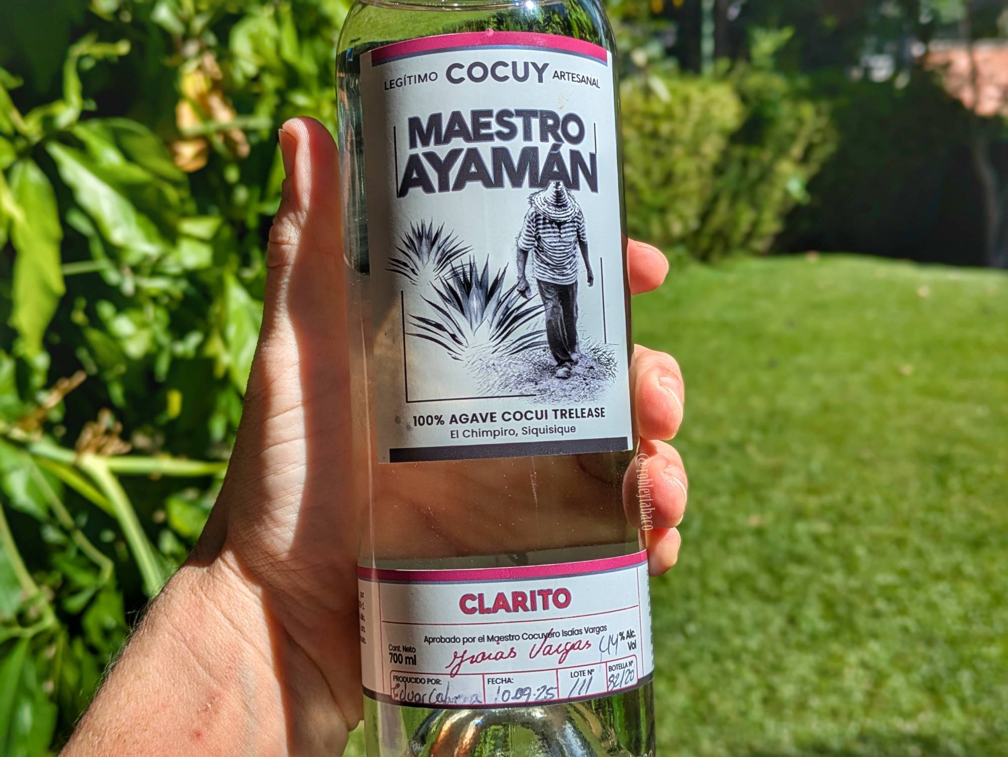 Sorry! Image not available at this time