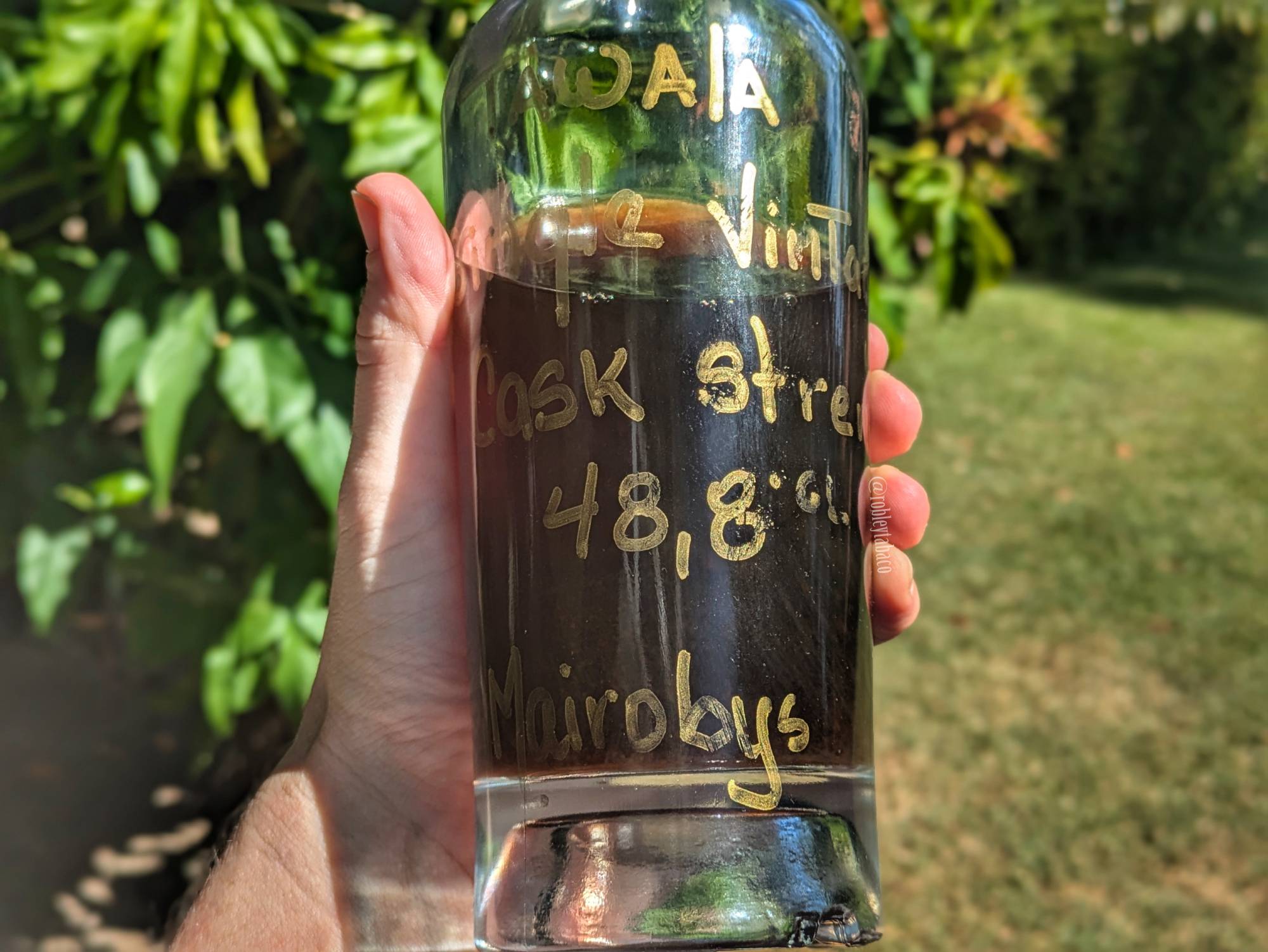 Sorry! Image not available at this time