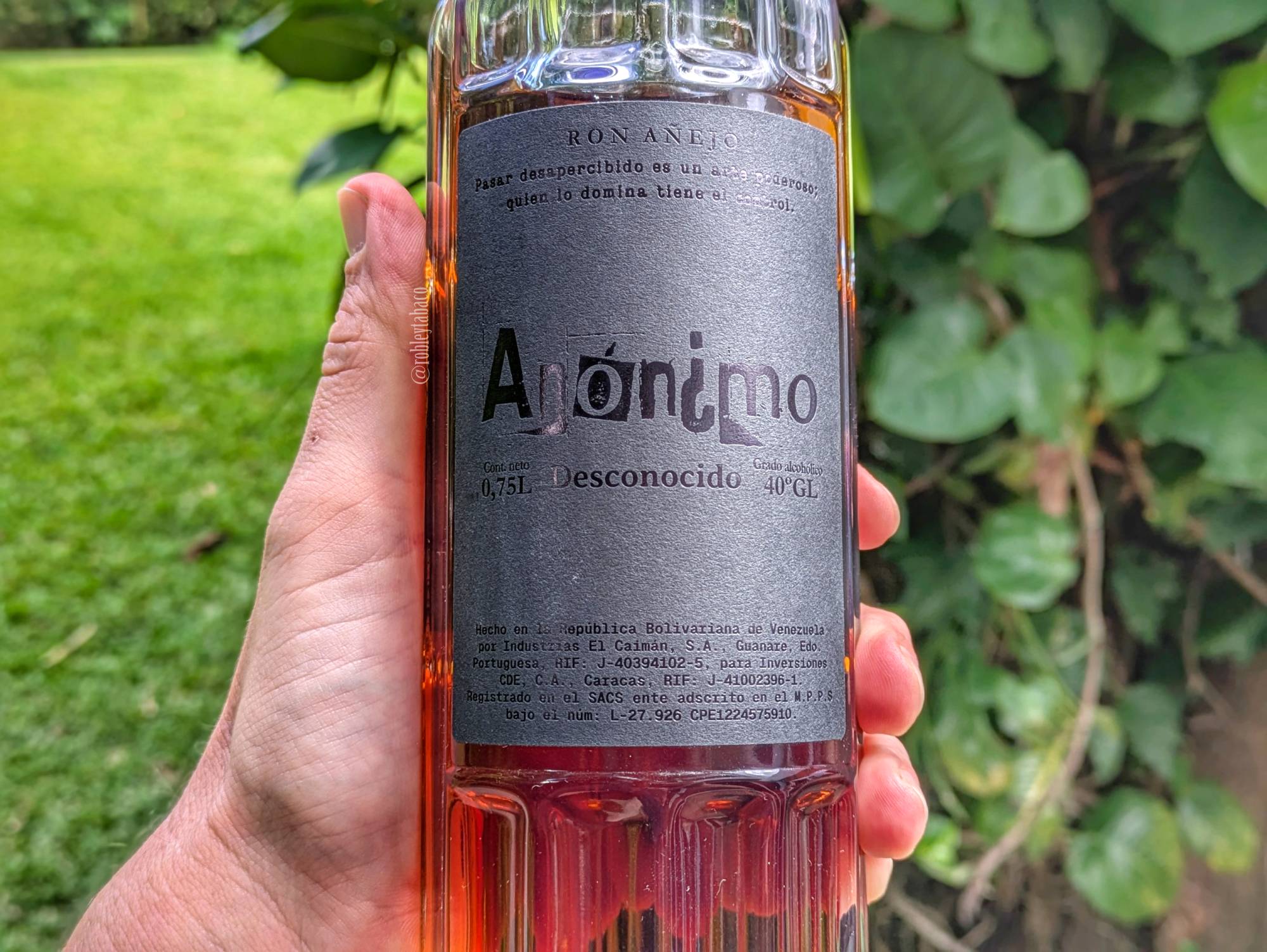 Sorry! Image not available at this time