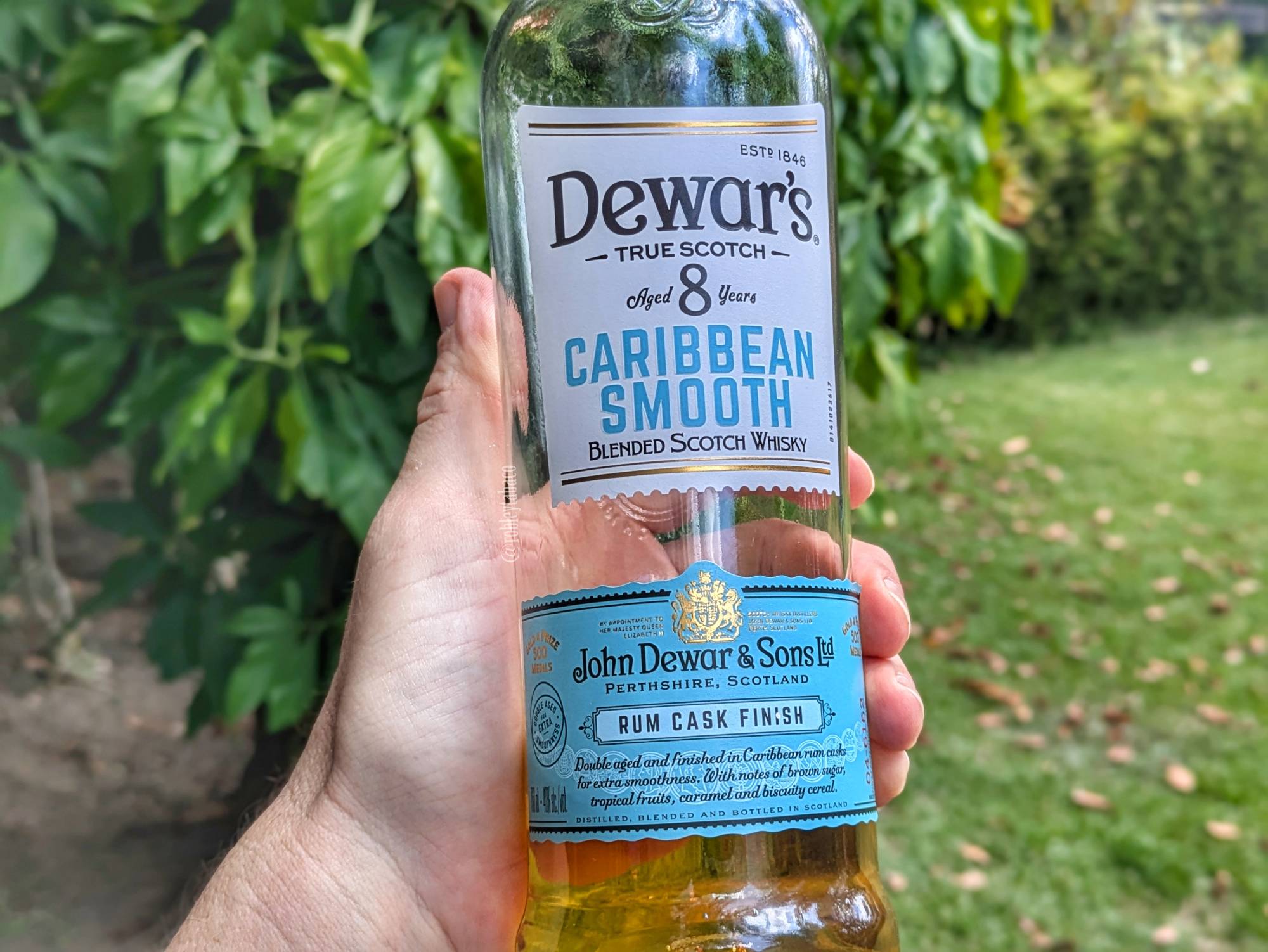 Sorry! Image not available at this time