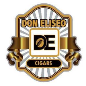 Sorry! Image not available at this time