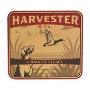 Sorry! Image not available at this time