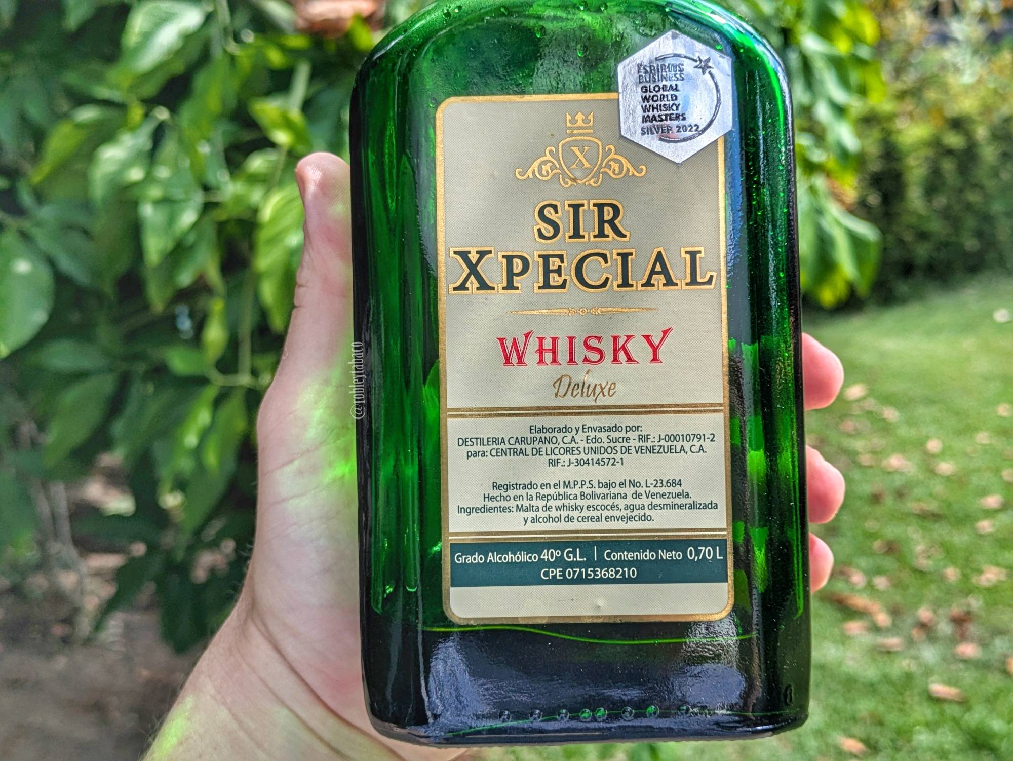 Sorry! Image not available at this time