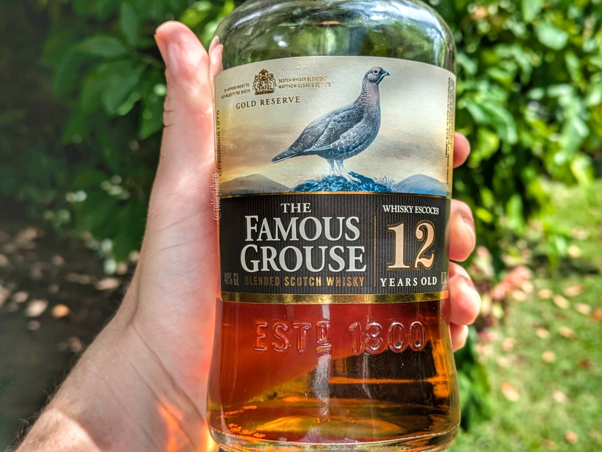 Sorry! Image not available at this time